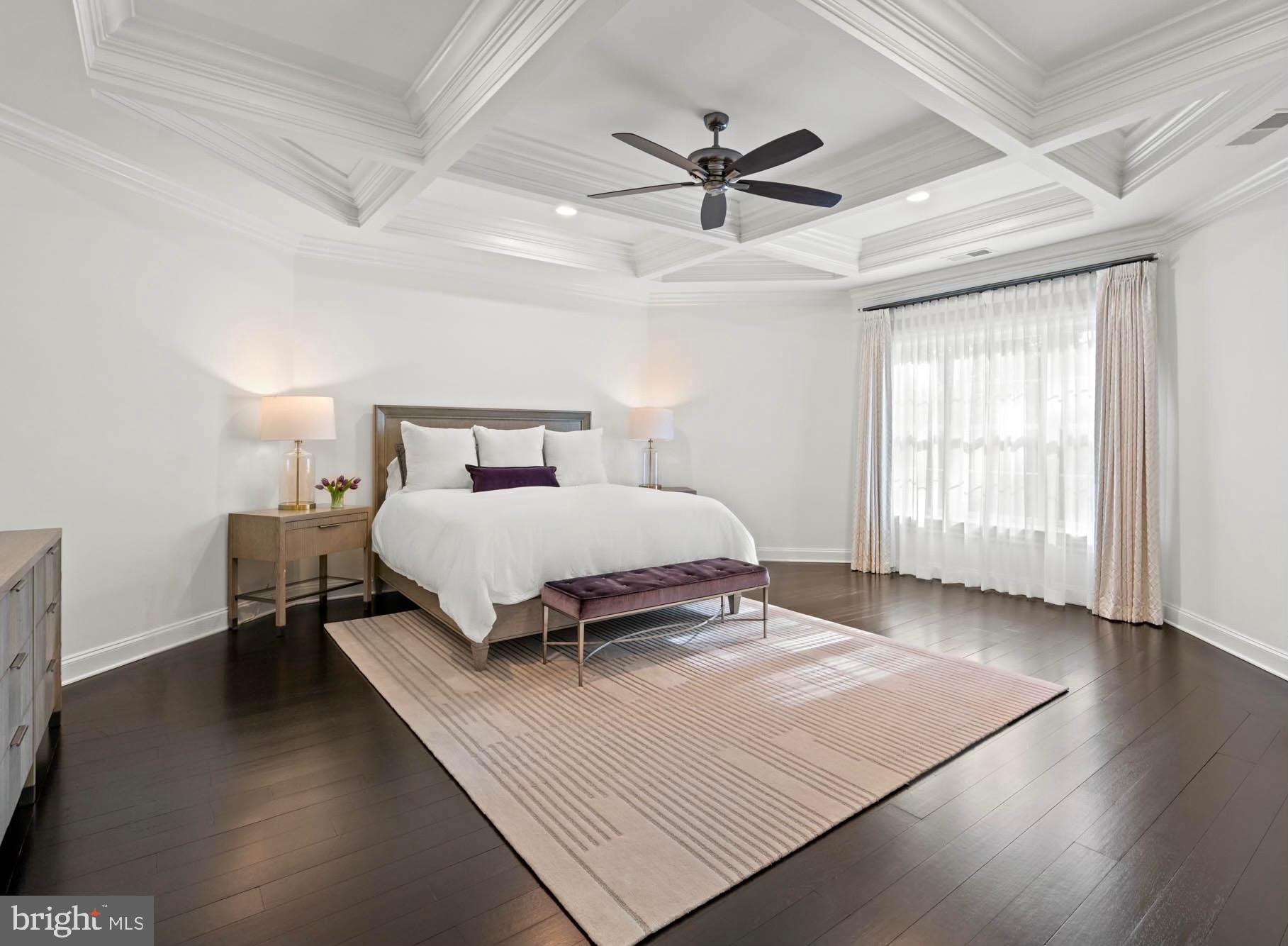 GREEN ACRES - Residential