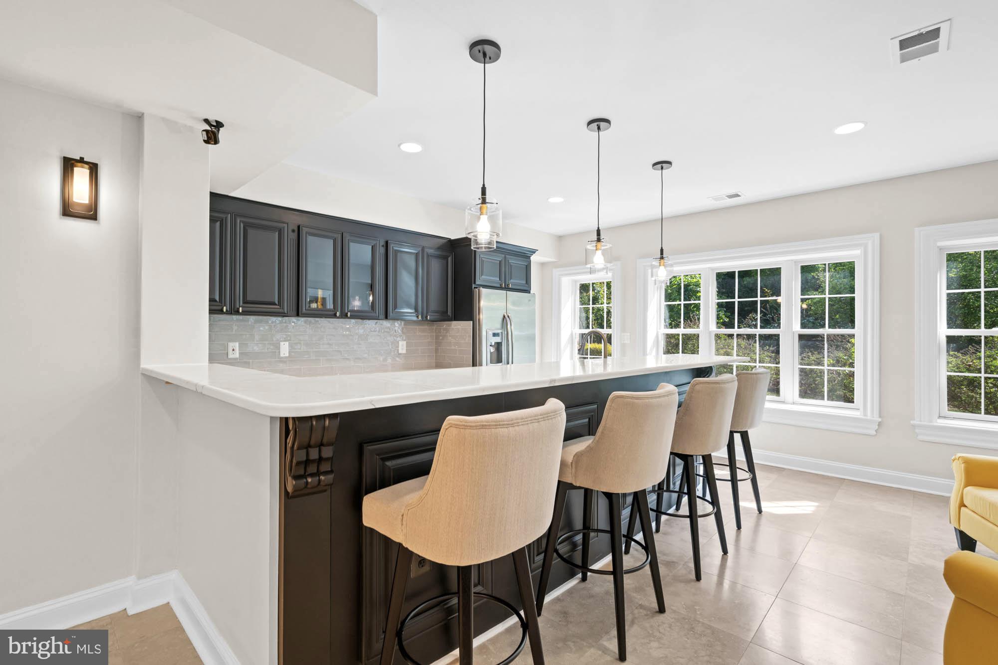 GREEN ACRES - Residential