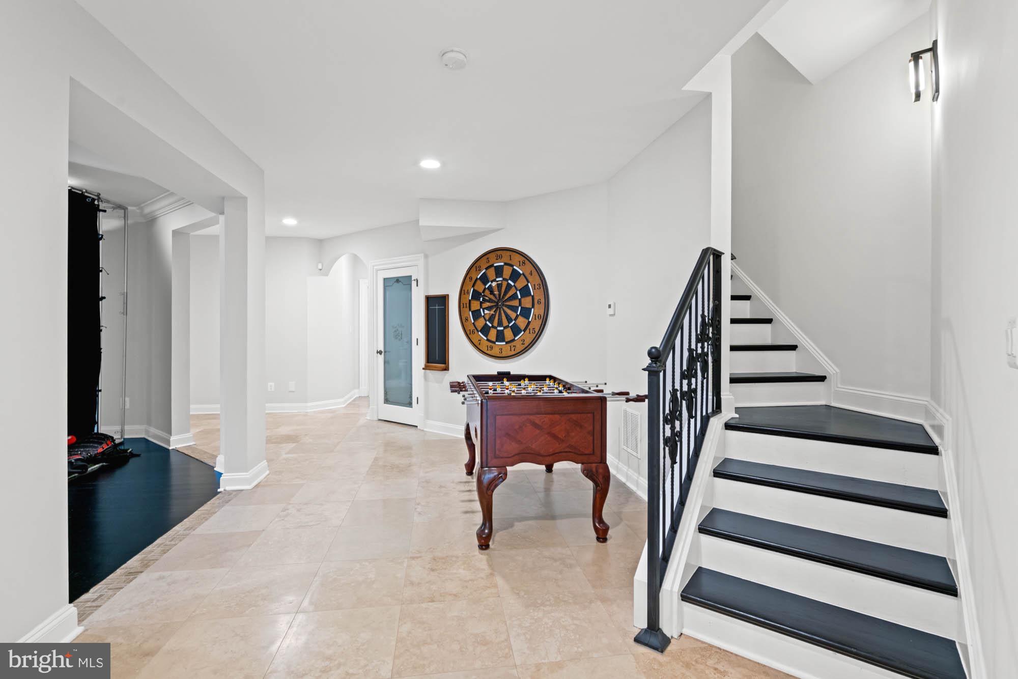 GREEN ACRES - Residential