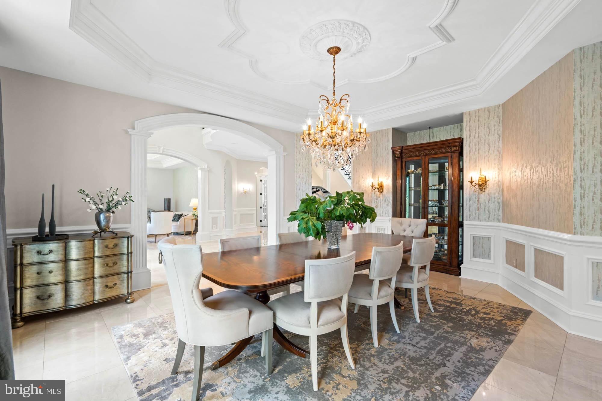 GREEN ACRES - Residential