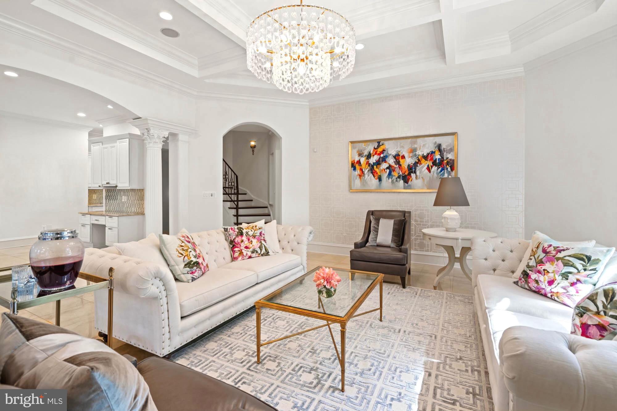 GREEN ACRES - Residential