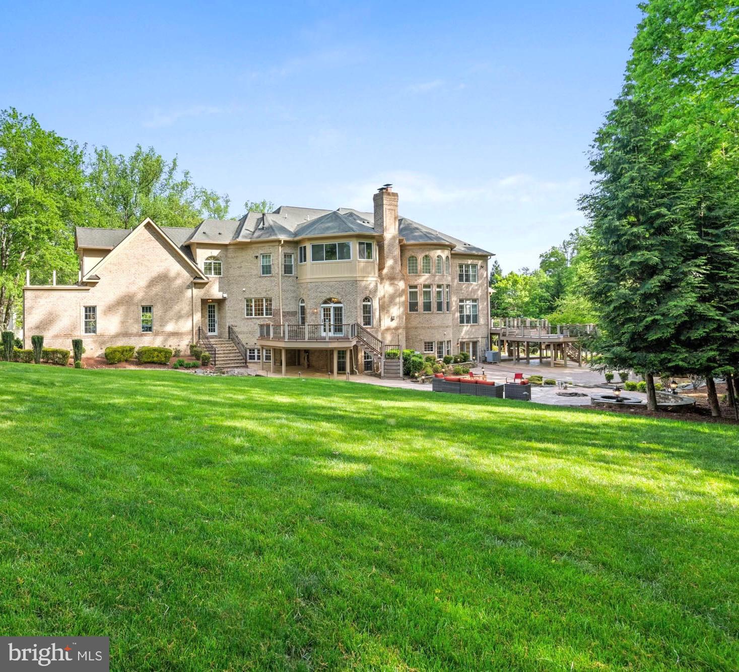 GREEN ACRES - Residential