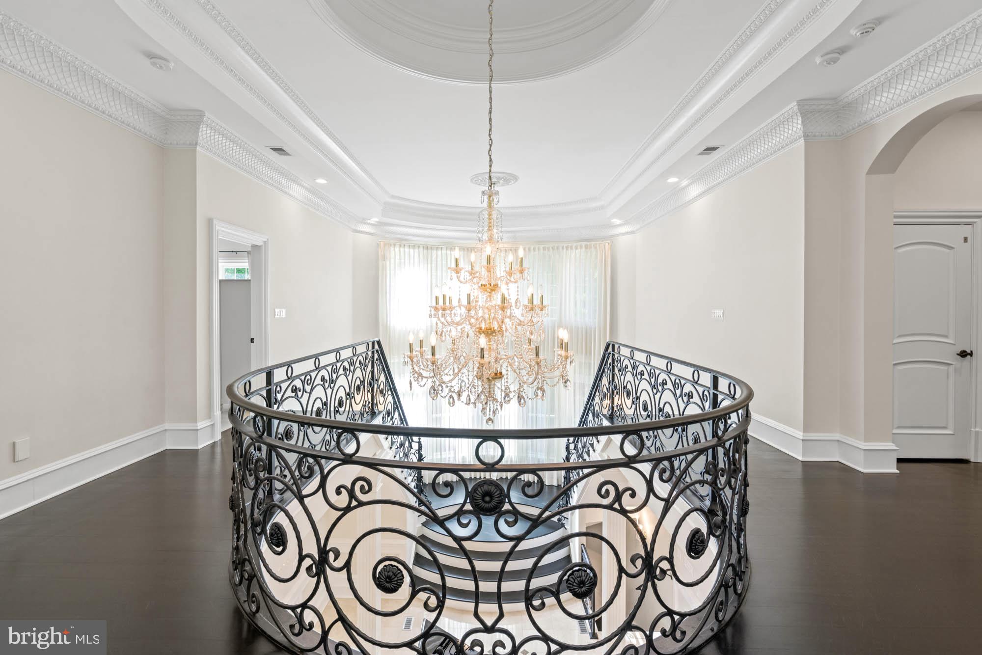 GREEN ACRES - Residential