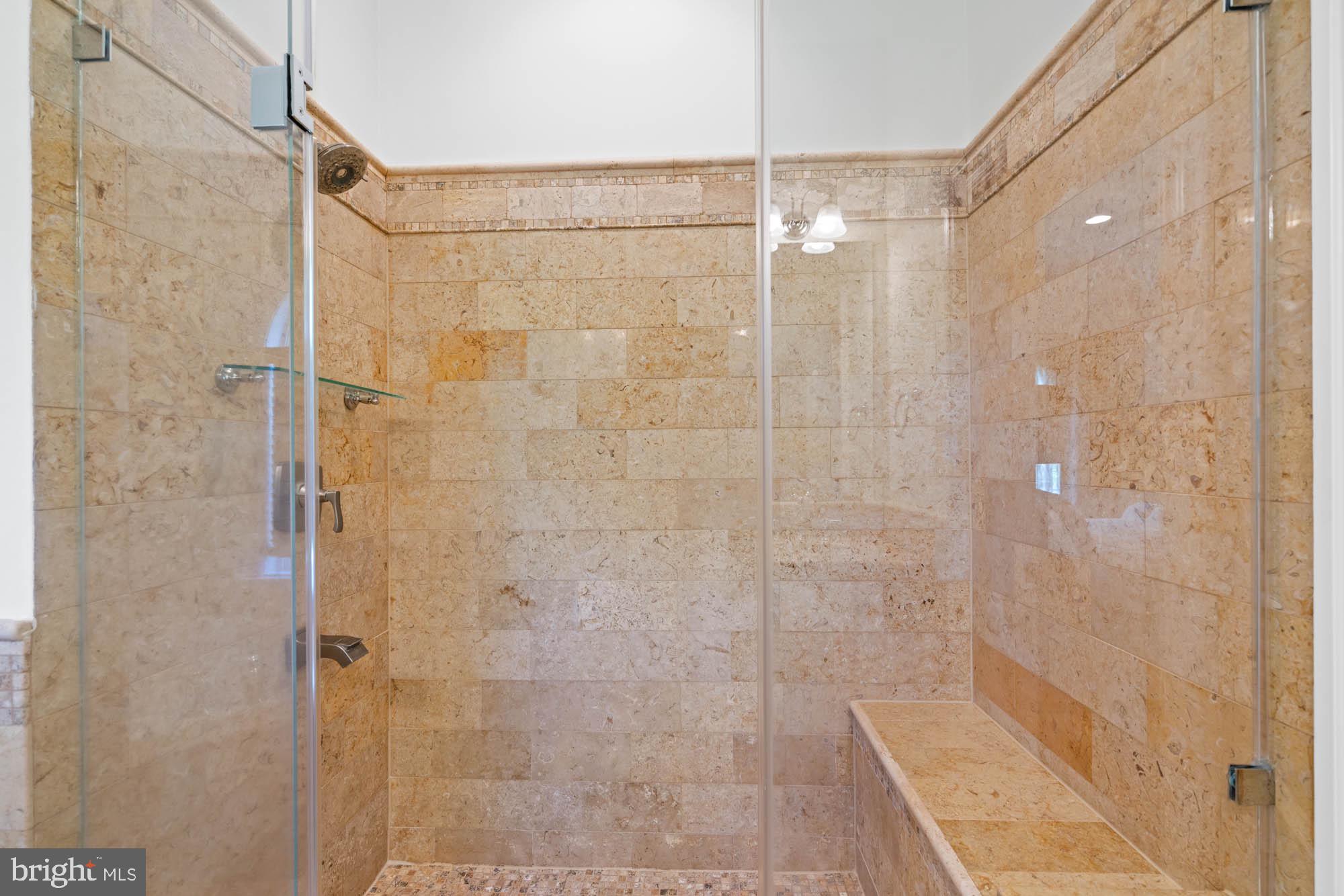 GREEN ACRES - Residential