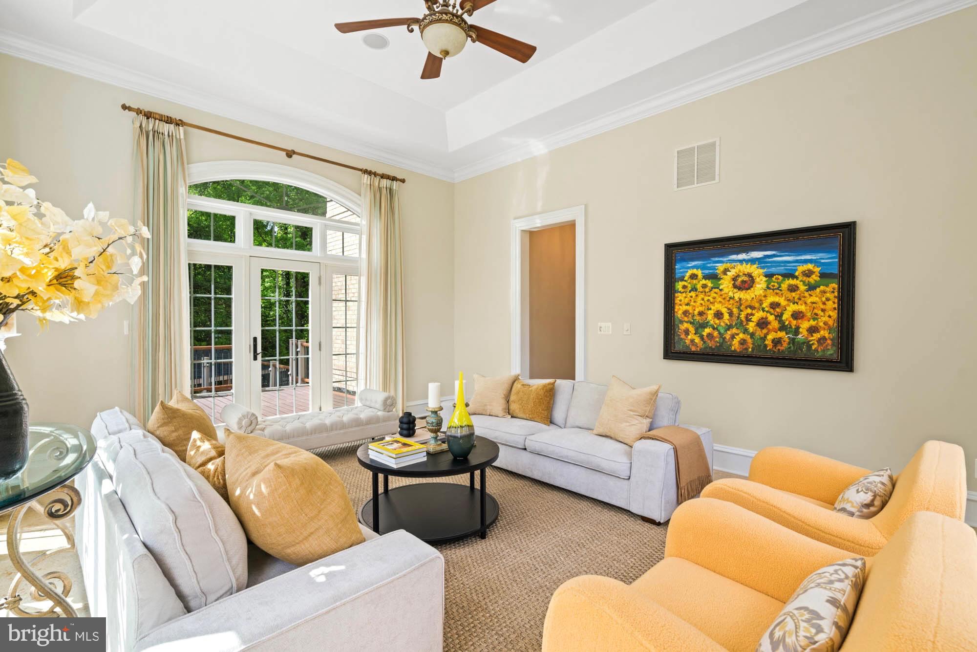 GREEN ACRES - Residential