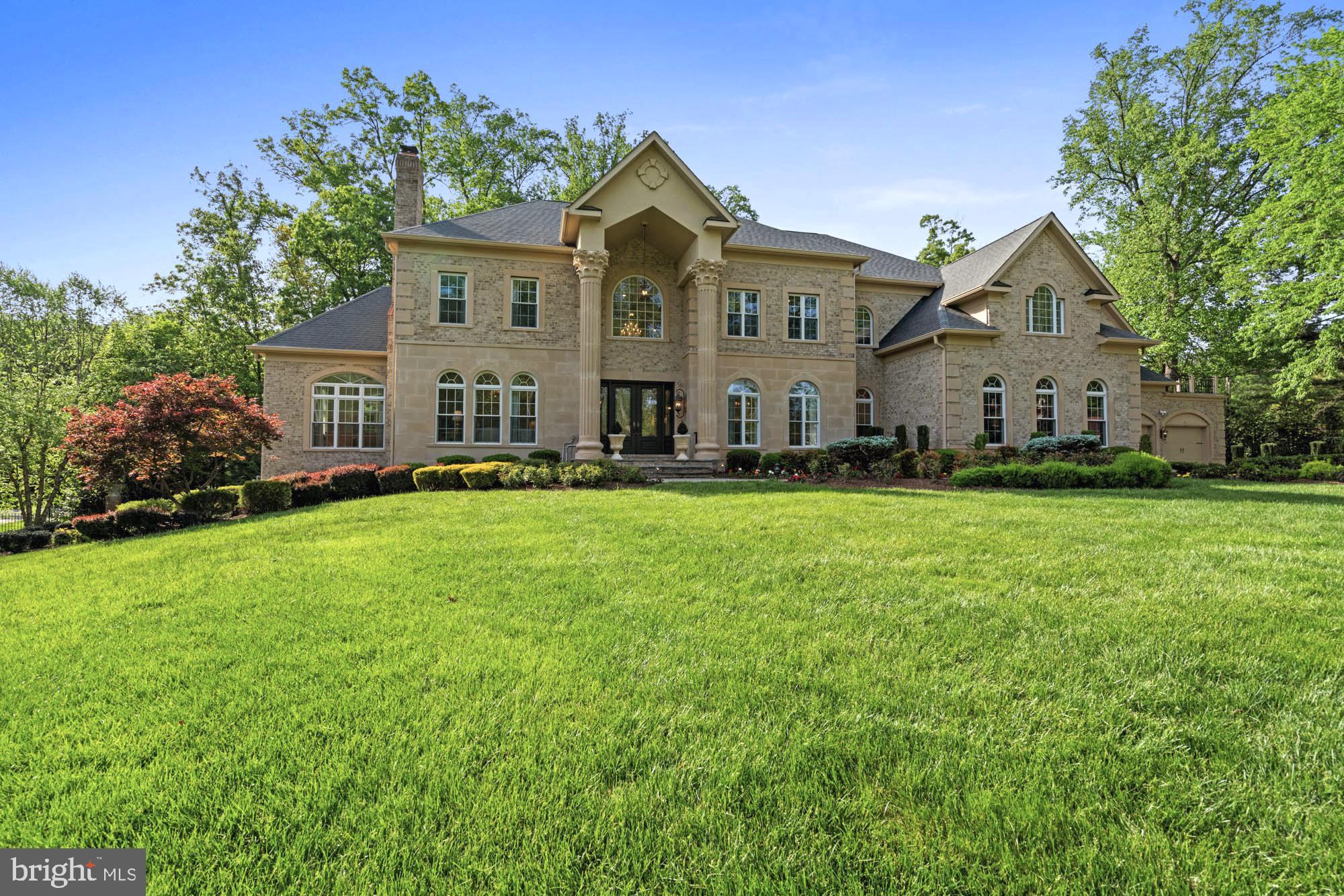 GREEN ACRES - Residential