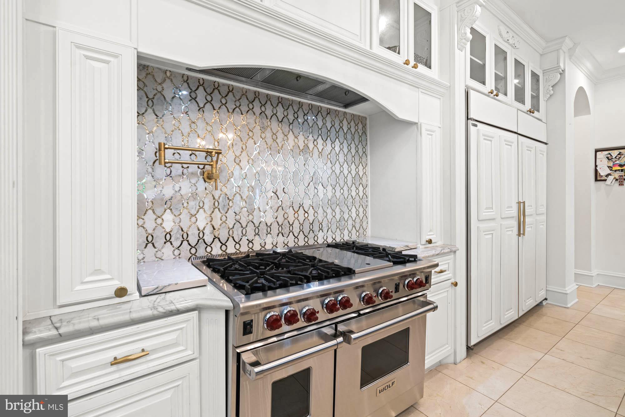 GREEN ACRES - Residential