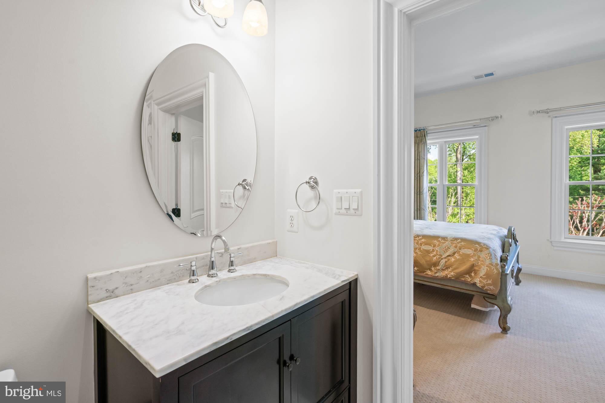 GREEN ACRES - Residential