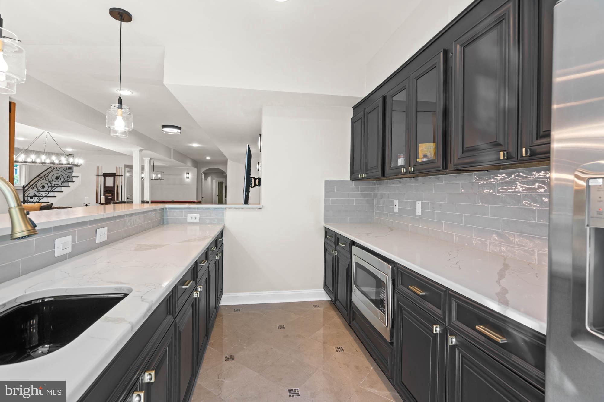 GREEN ACRES - Residential