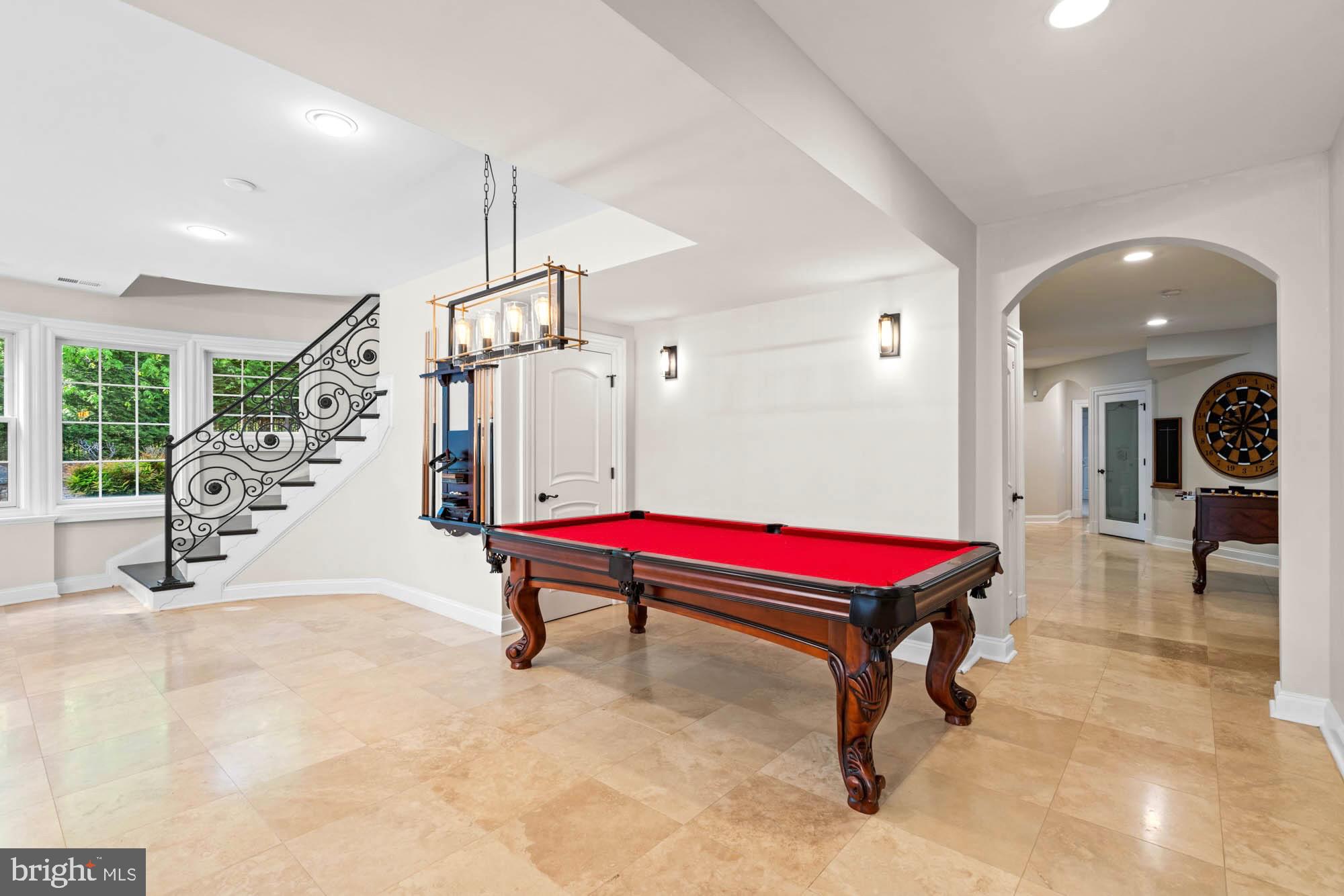 GREEN ACRES - Residential