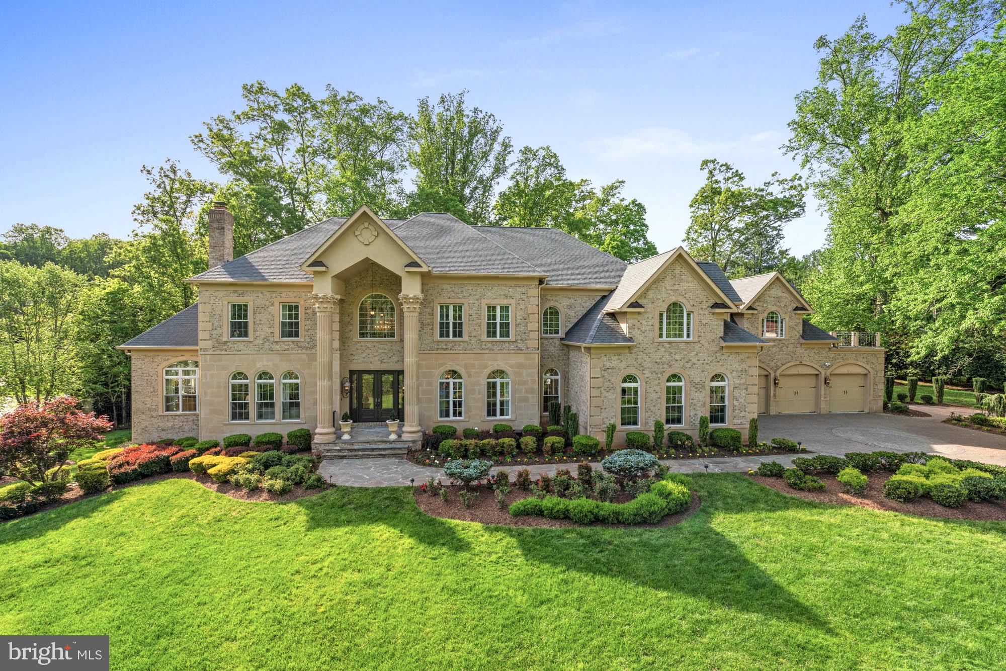 GREEN ACRES - Residential