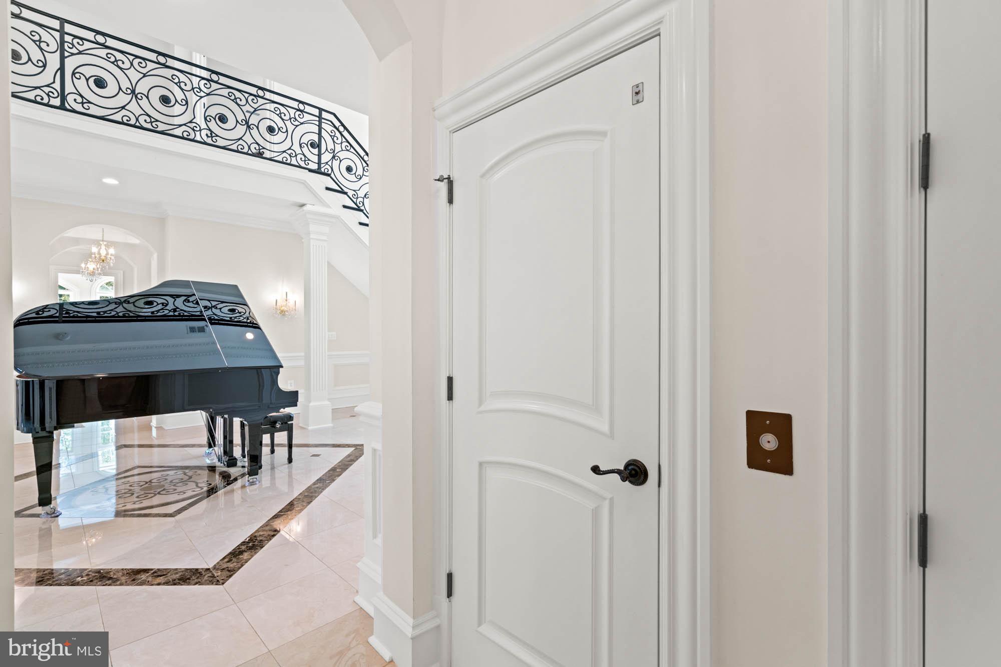 GREEN ACRES - Residential