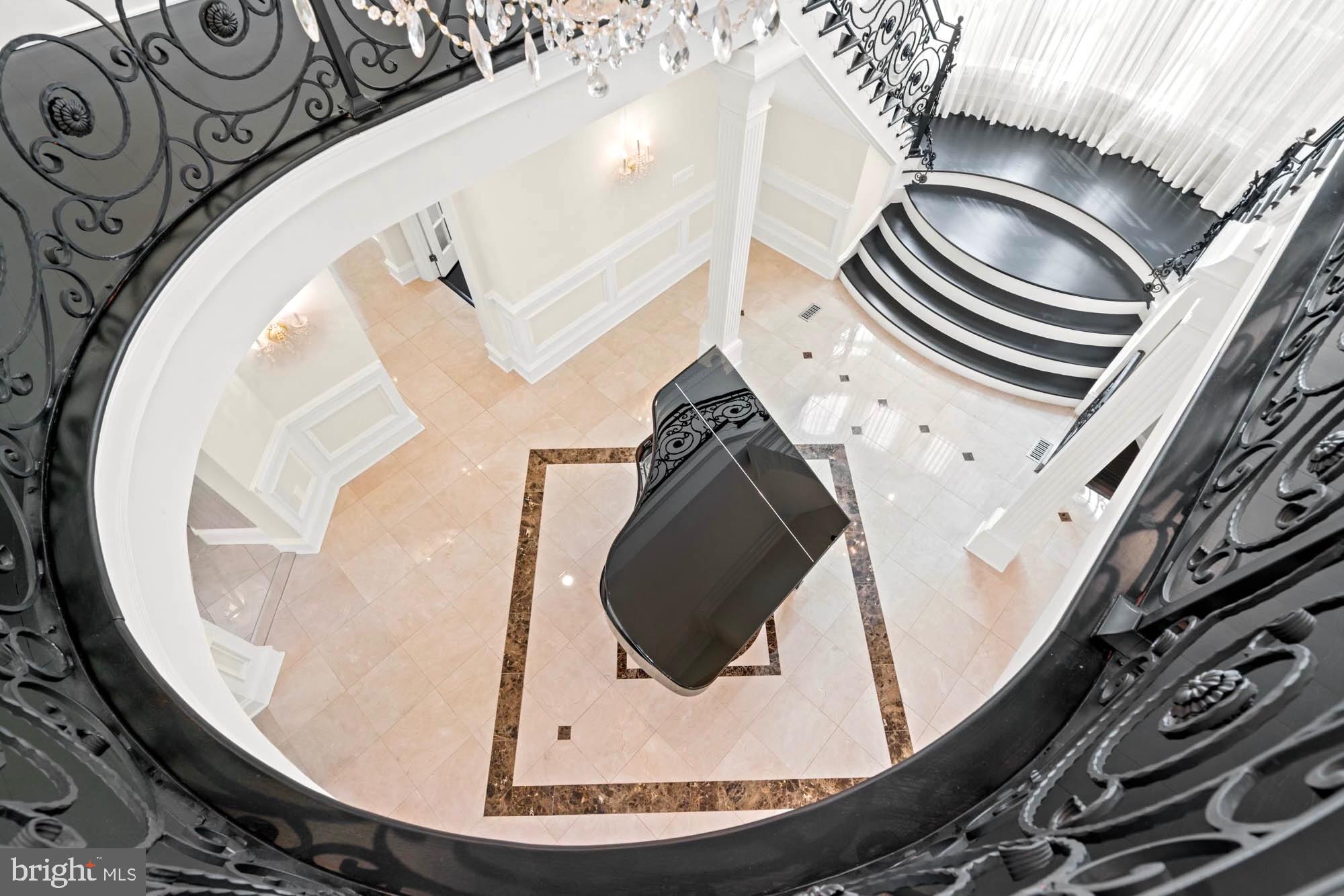 GREEN ACRES - Residential