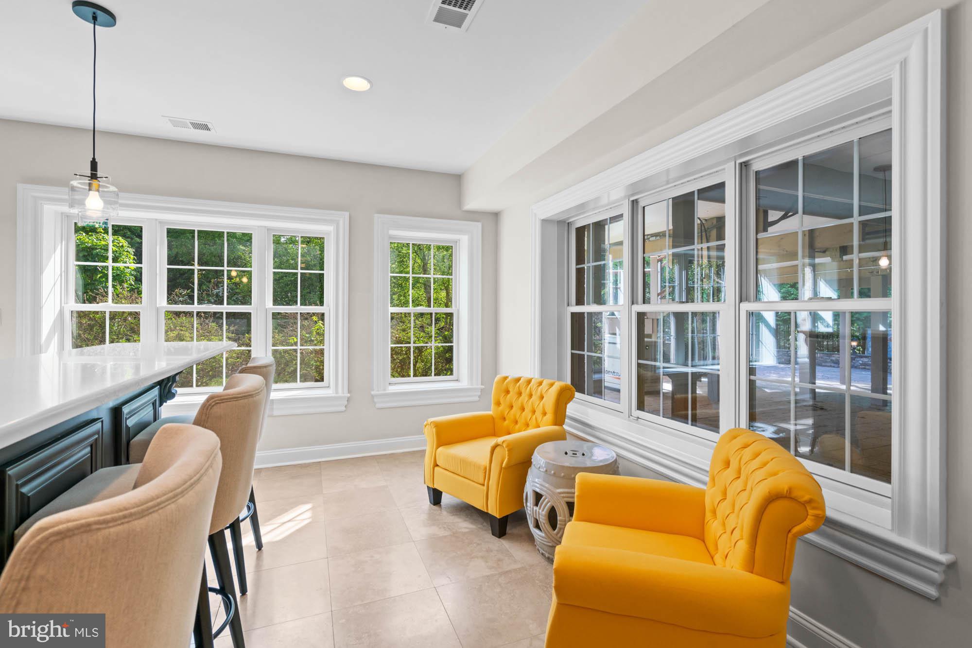 GREEN ACRES - Residential