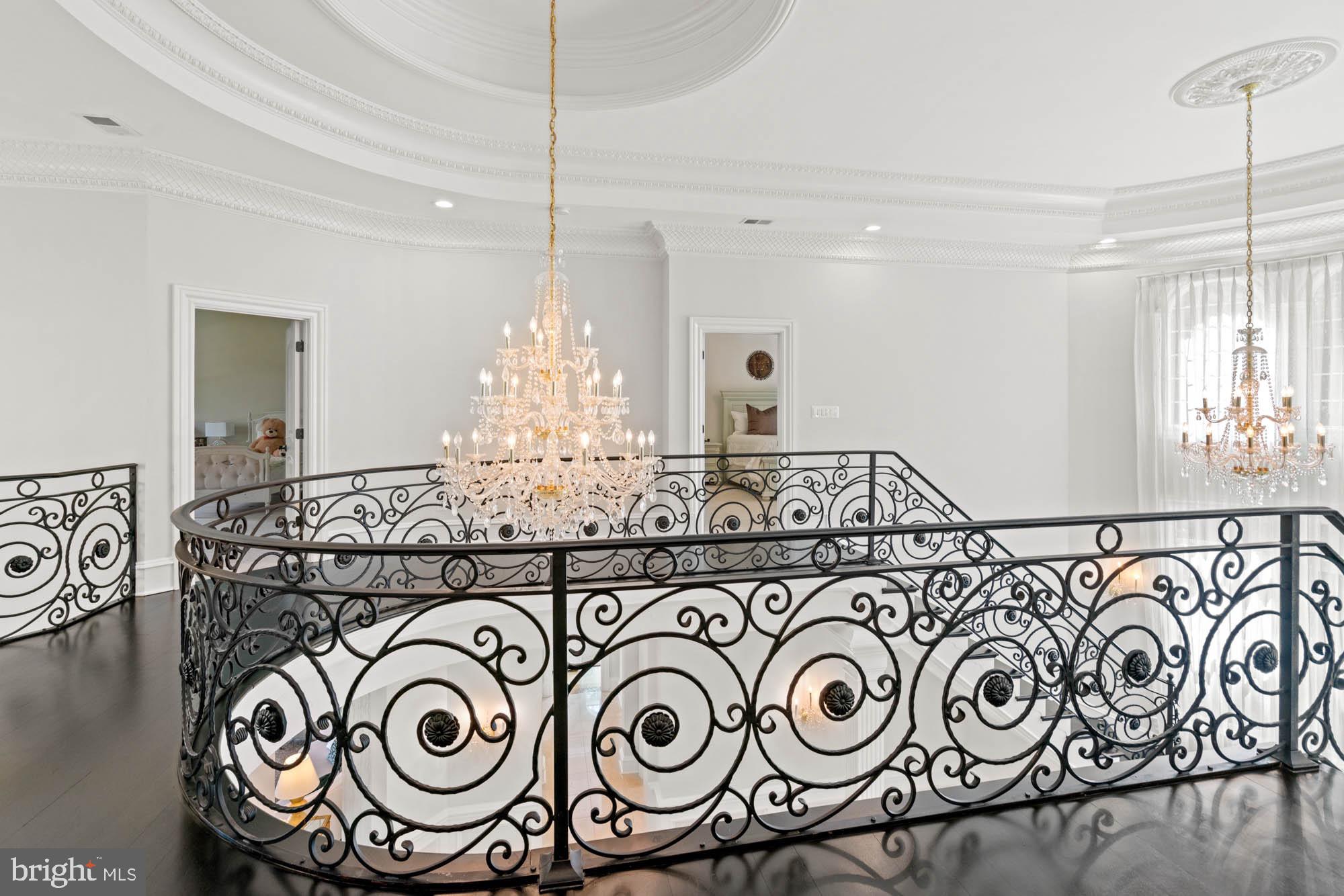 GREEN ACRES - Residential