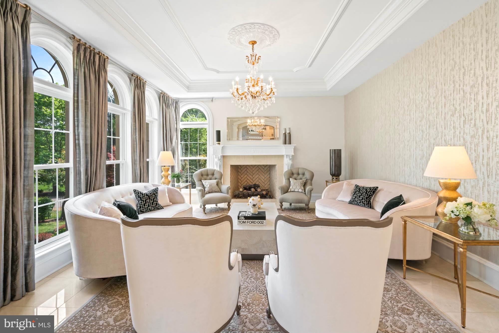 GREEN ACRES - Residential