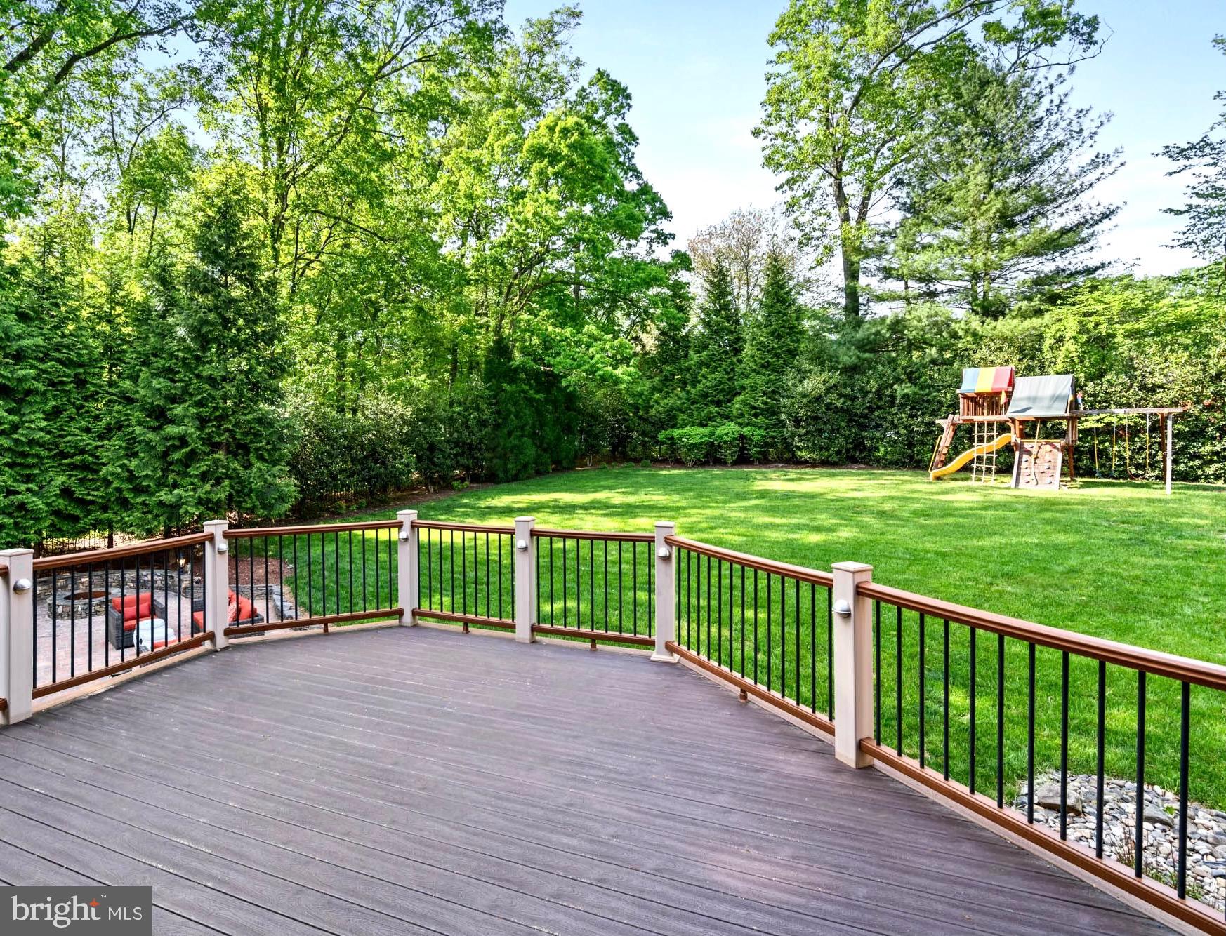 GREEN ACRES - Residential