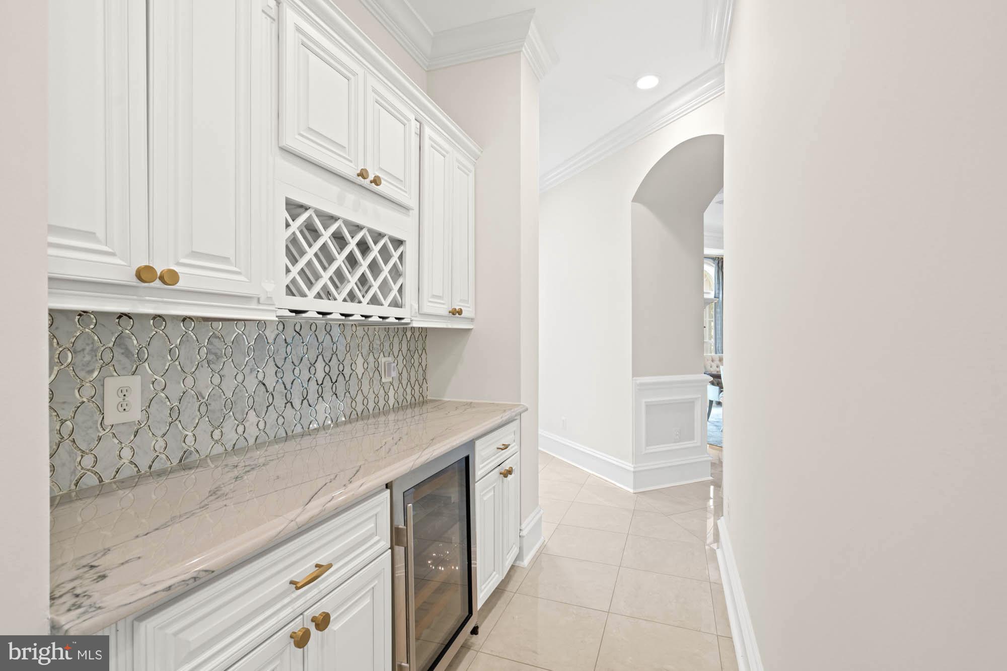 GREEN ACRES - Residential