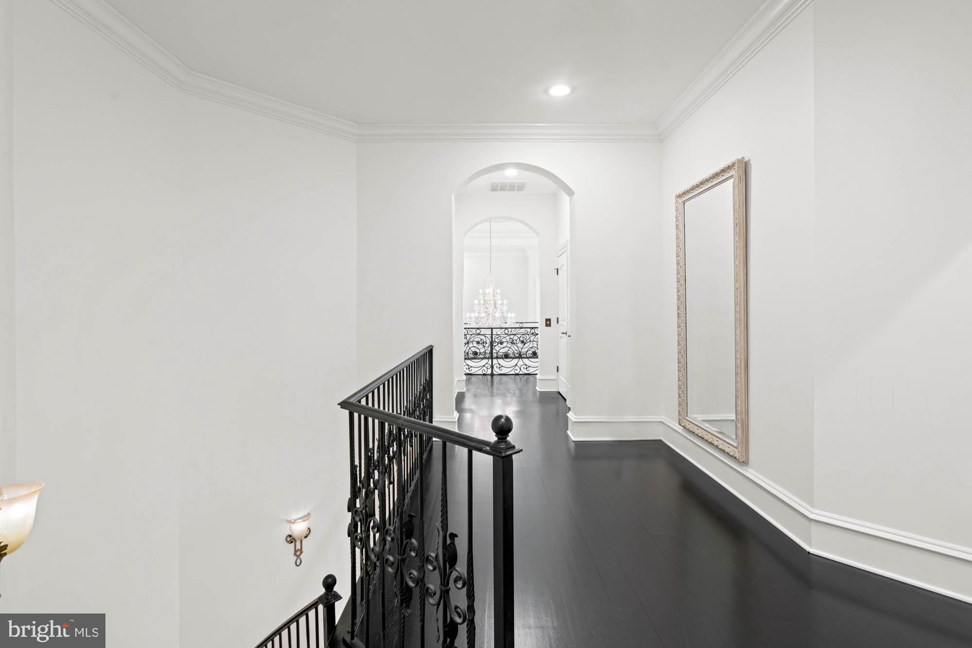 GREEN ACRES - Residential