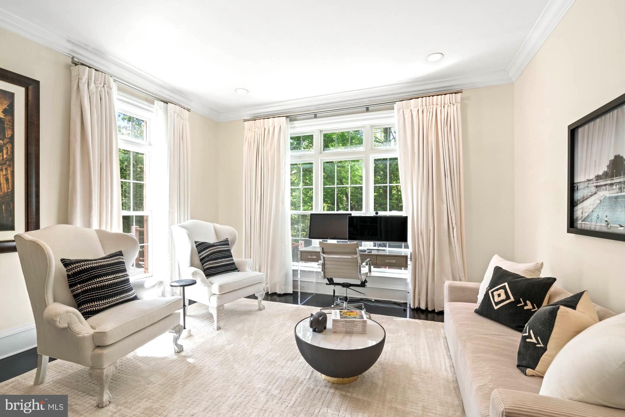 GREEN ACRES - Residential