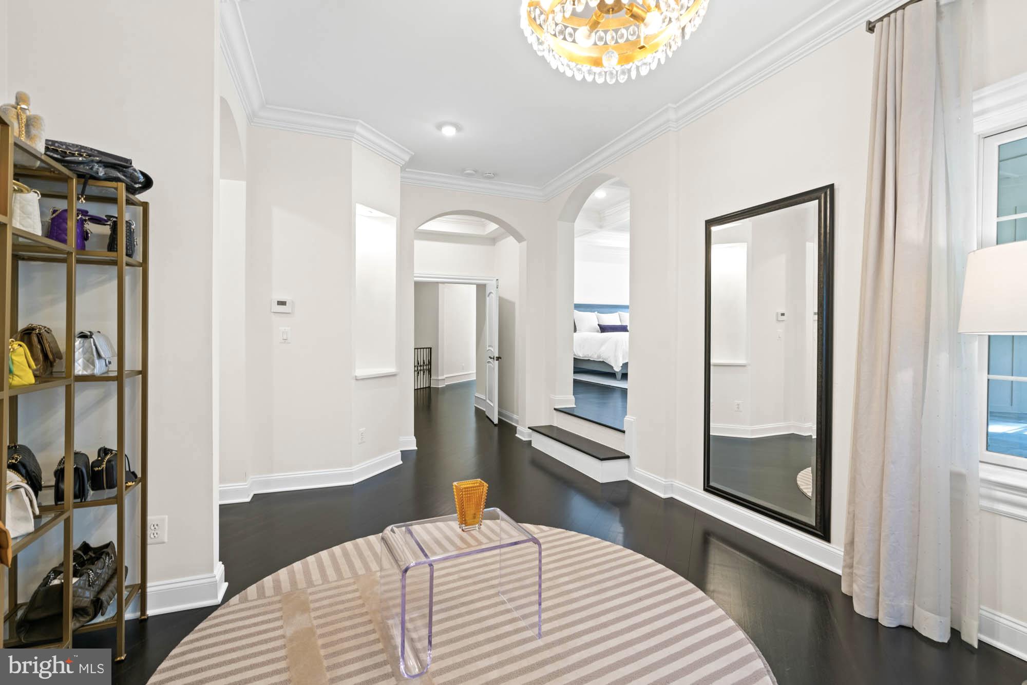 GREEN ACRES - Residential