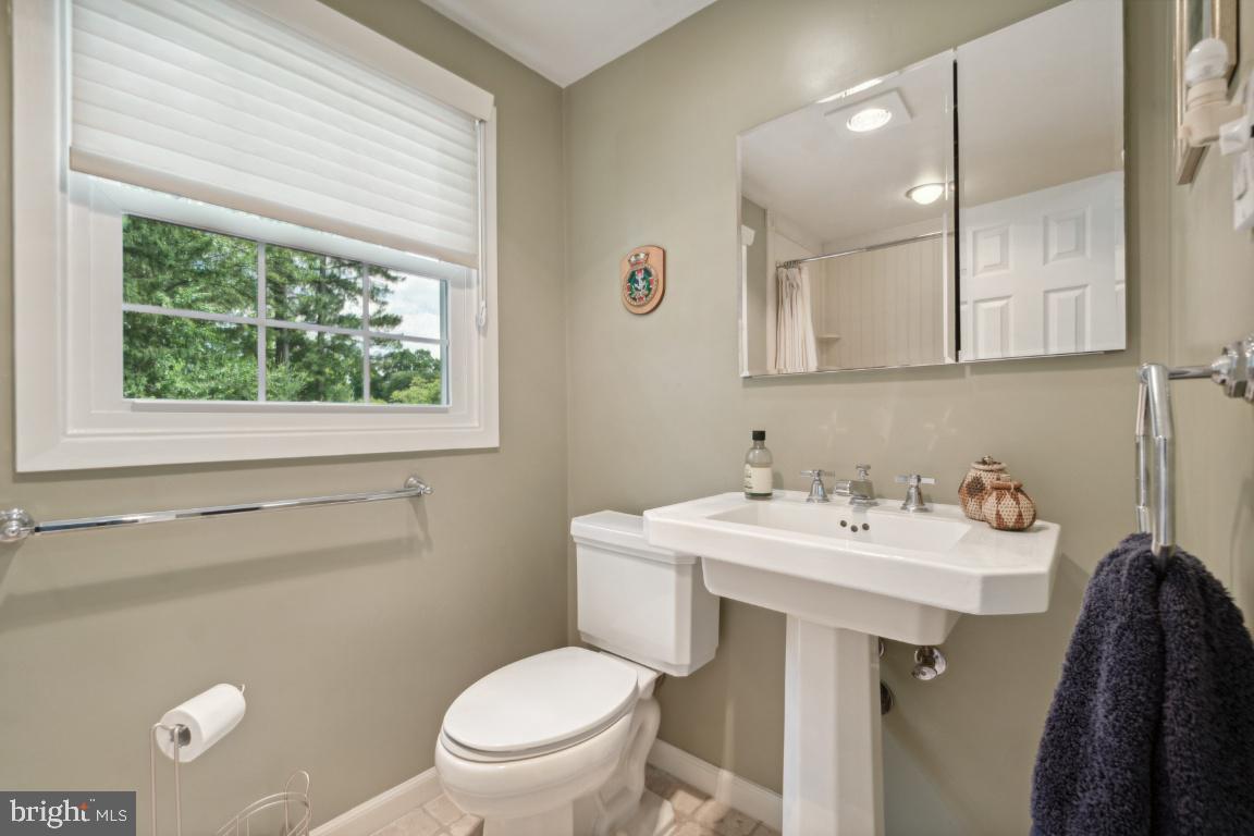 BUCKINGHAM - Residential