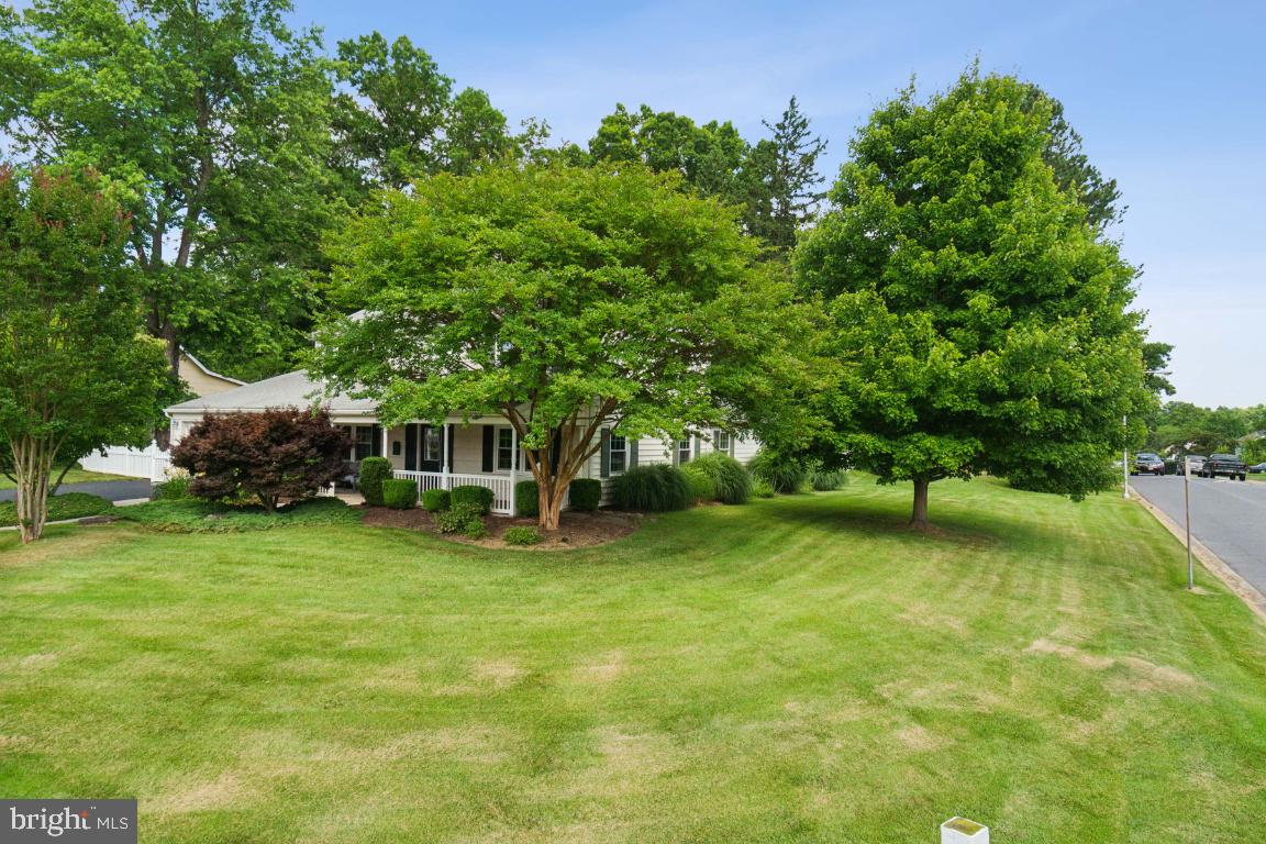 BUCKINGHAM - Residential