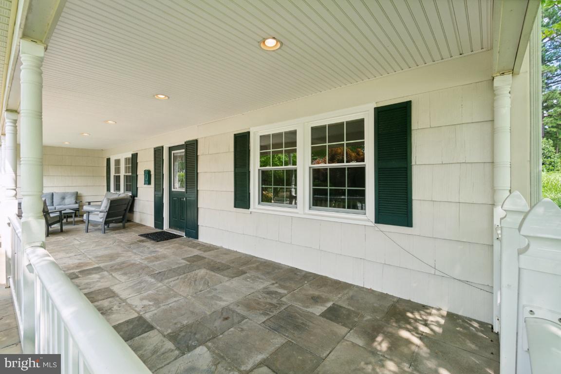 BUCKINGHAM - Residential