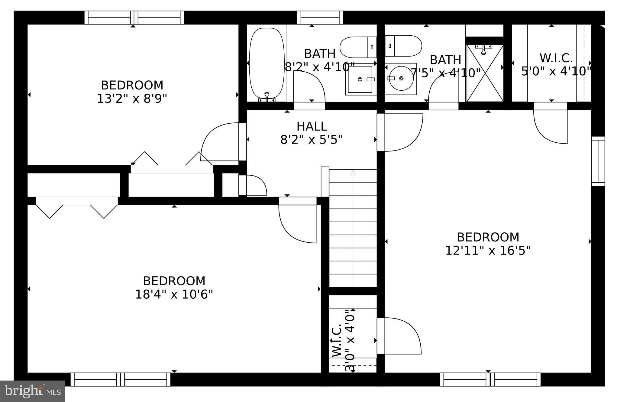 BUCKINGHAM - Residential