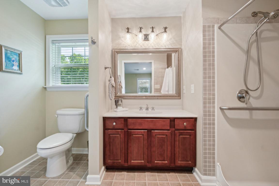 BUCKINGHAM - Residential