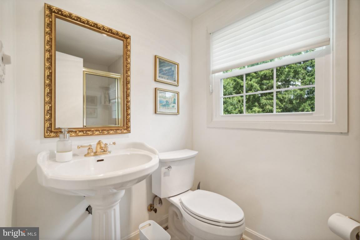 BUCKINGHAM - Residential