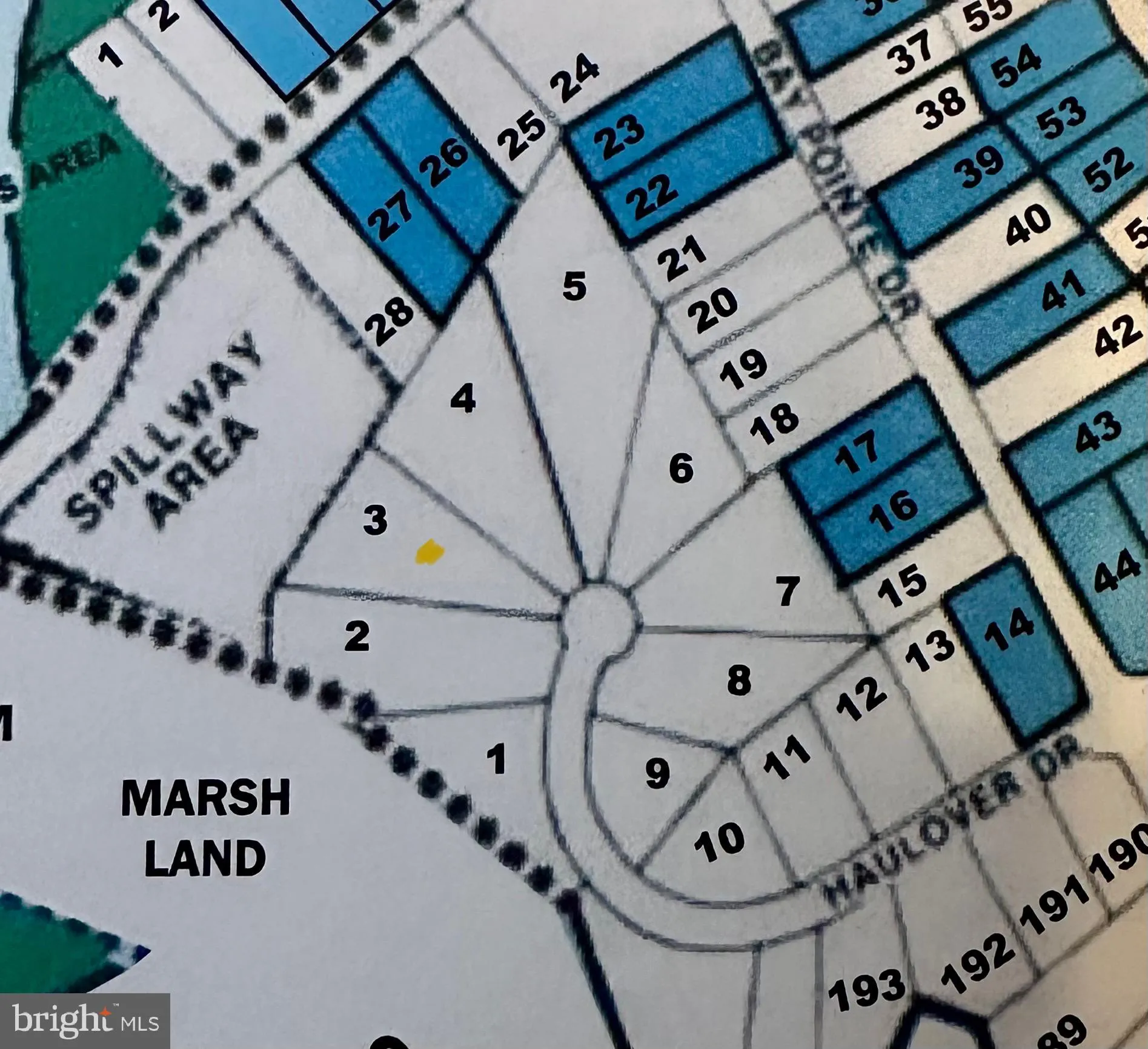 Montross, Virginia 22520, United States, ,Land,Active,3764