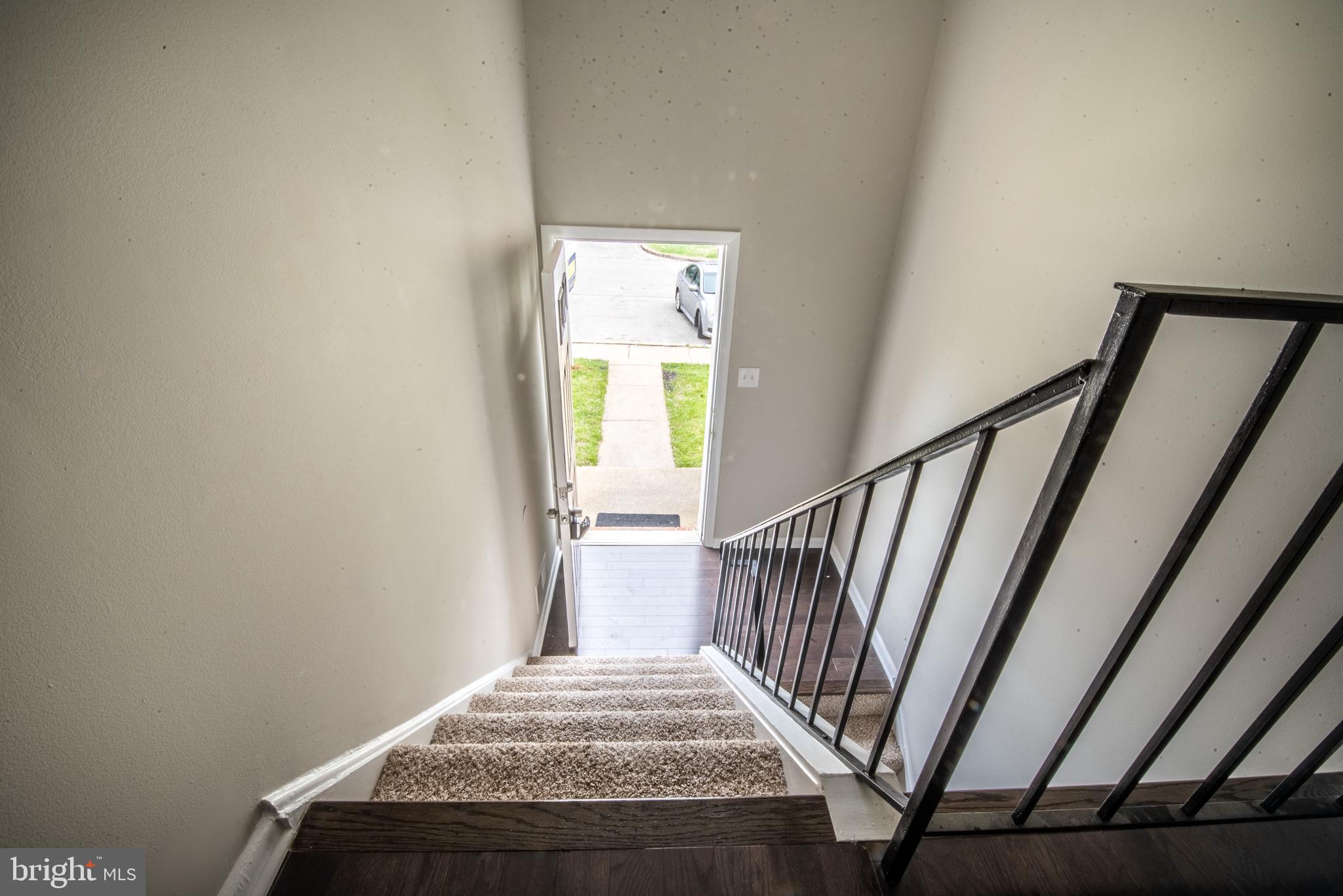 WEST SHORE - Residential