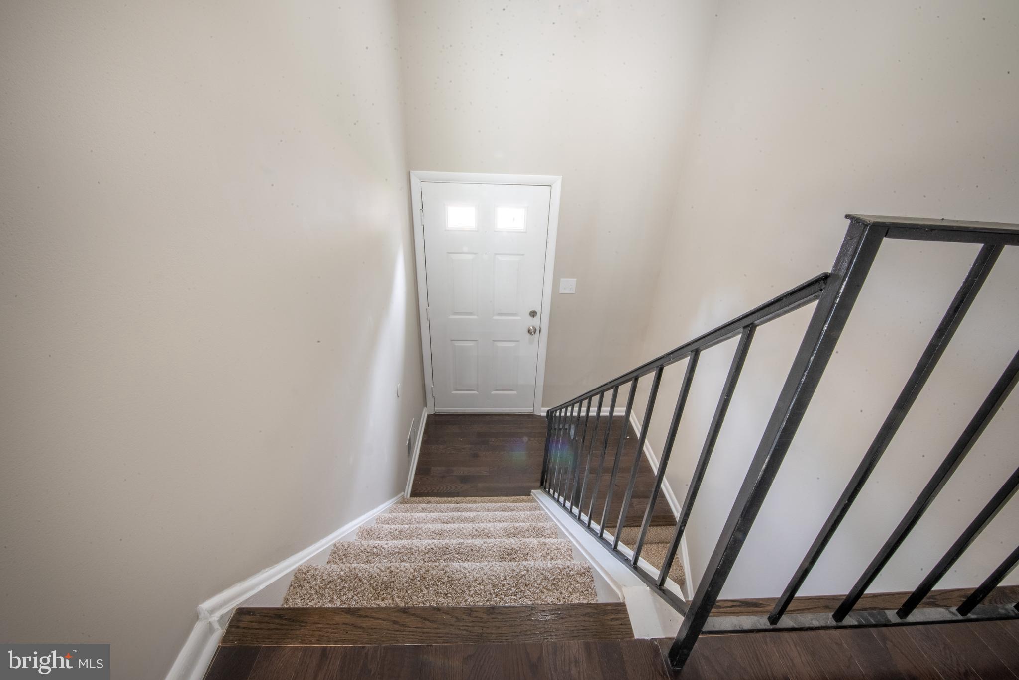 WEST SHORE - Residential