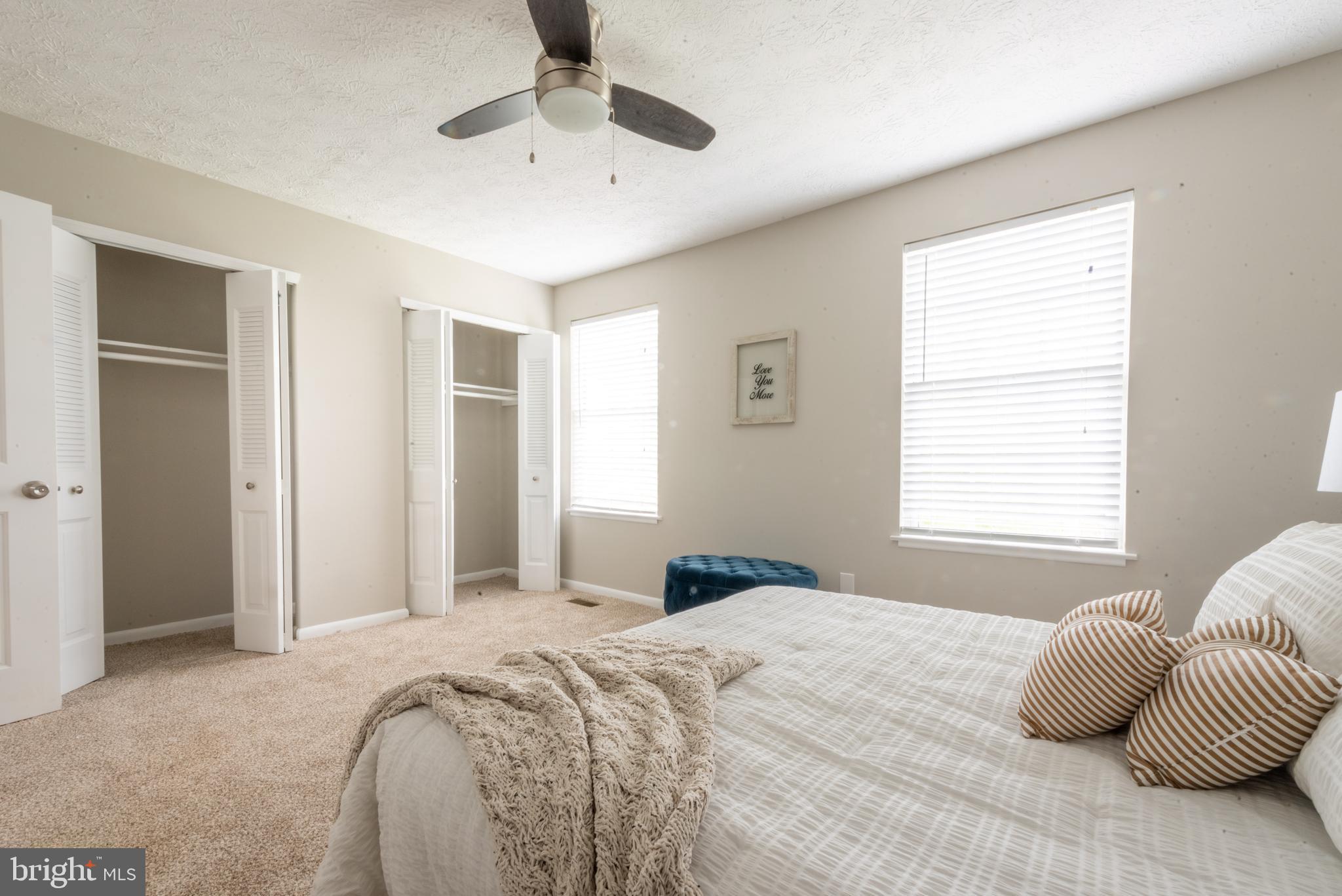 WEST SHORE - Residential