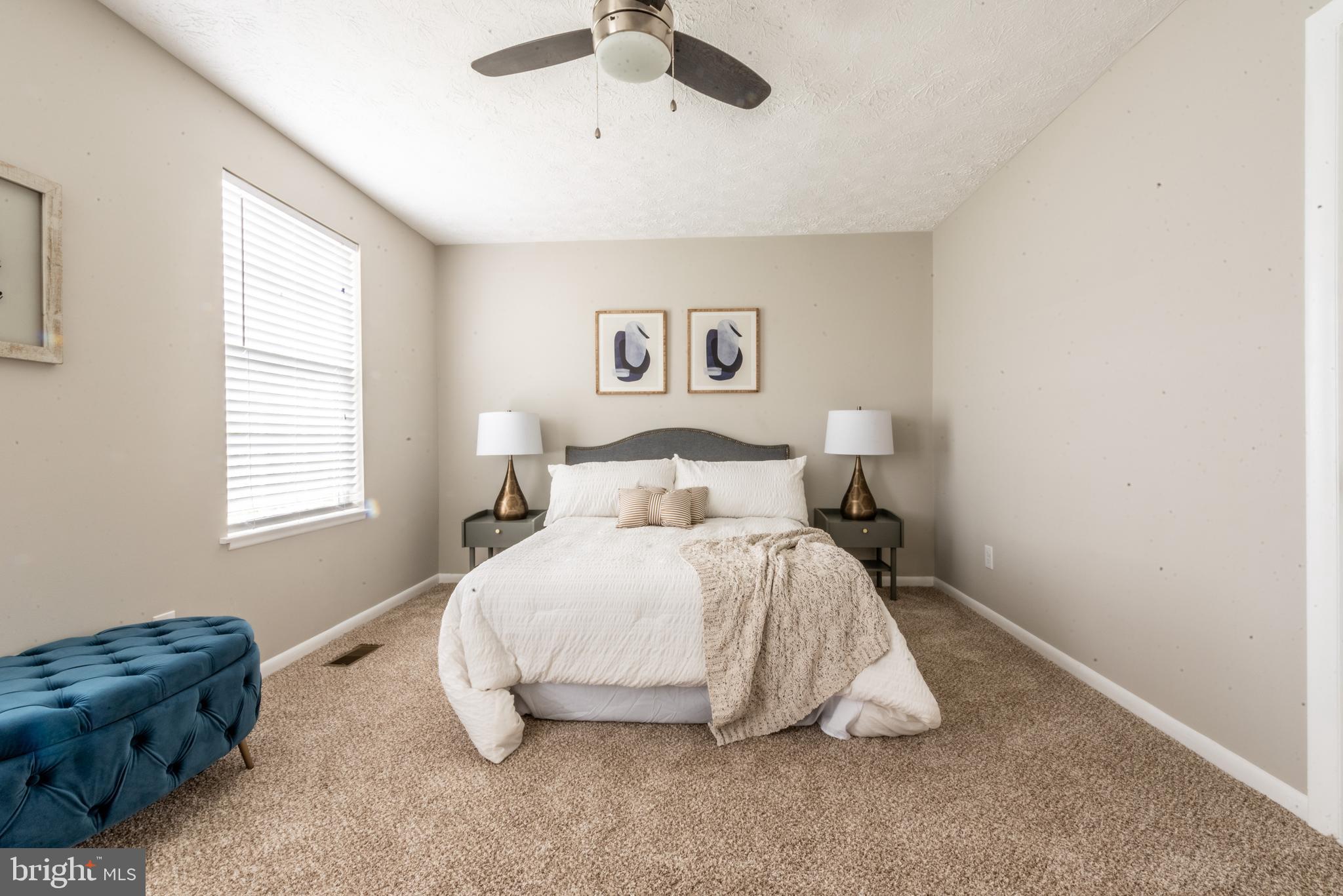 WEST SHORE - Residential