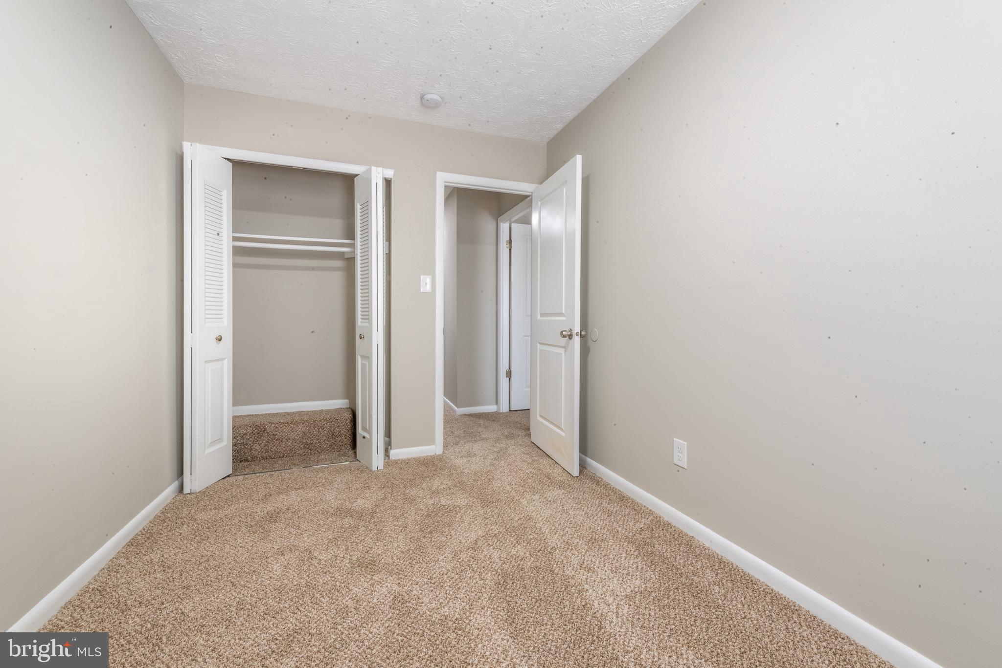 WEST SHORE - Residential