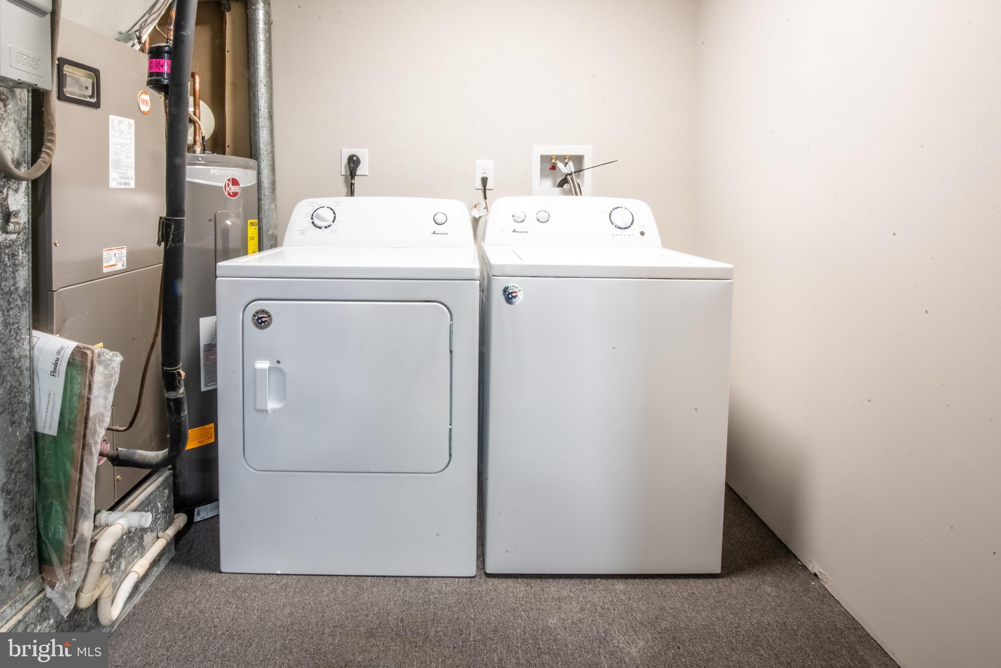 WEST SHORE - Residential