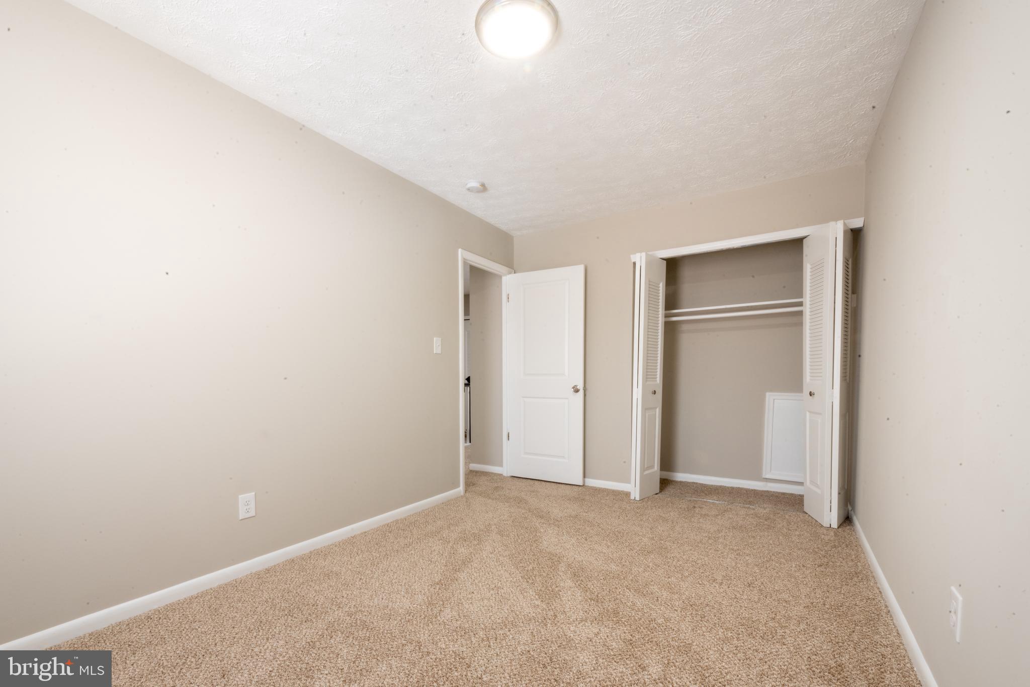 WEST SHORE - Residential