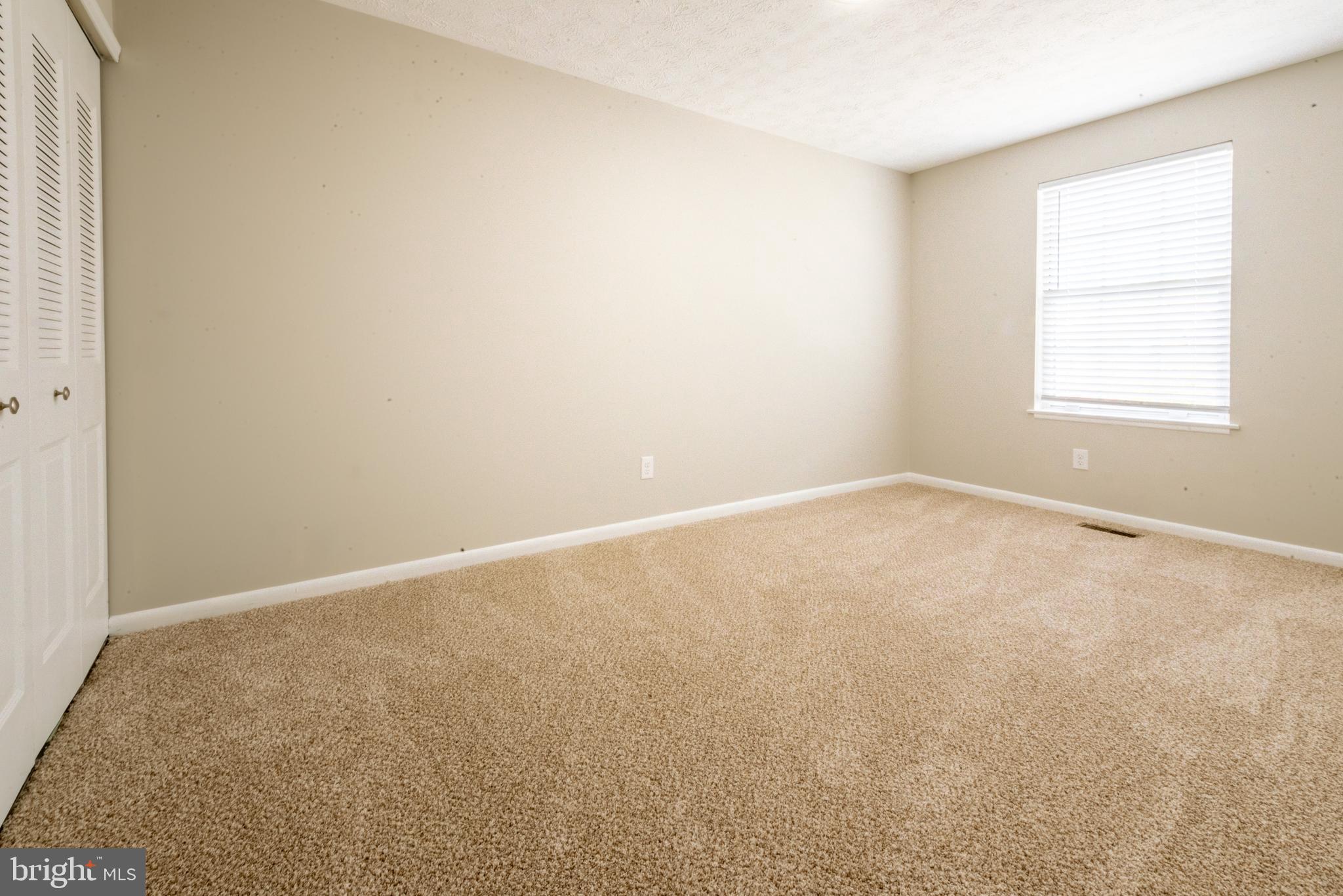 WEST SHORE - Residential