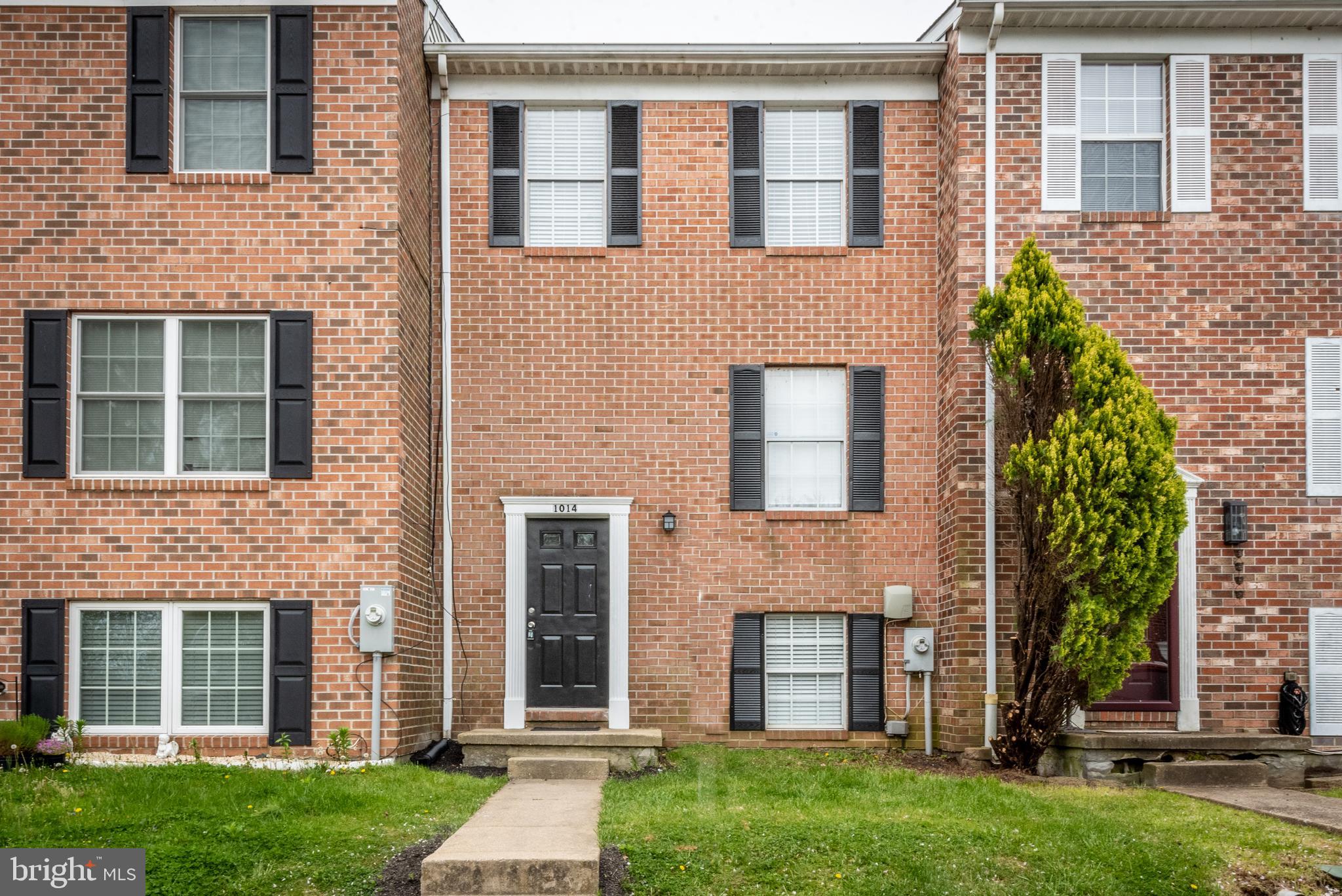 WEST SHORE - Residential