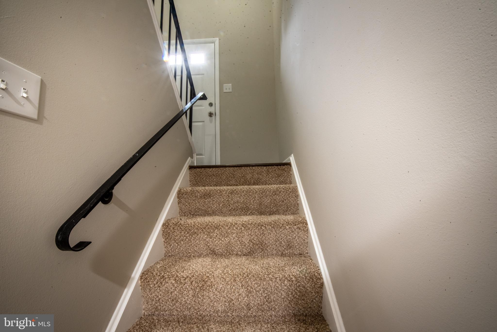 WEST SHORE - Residential