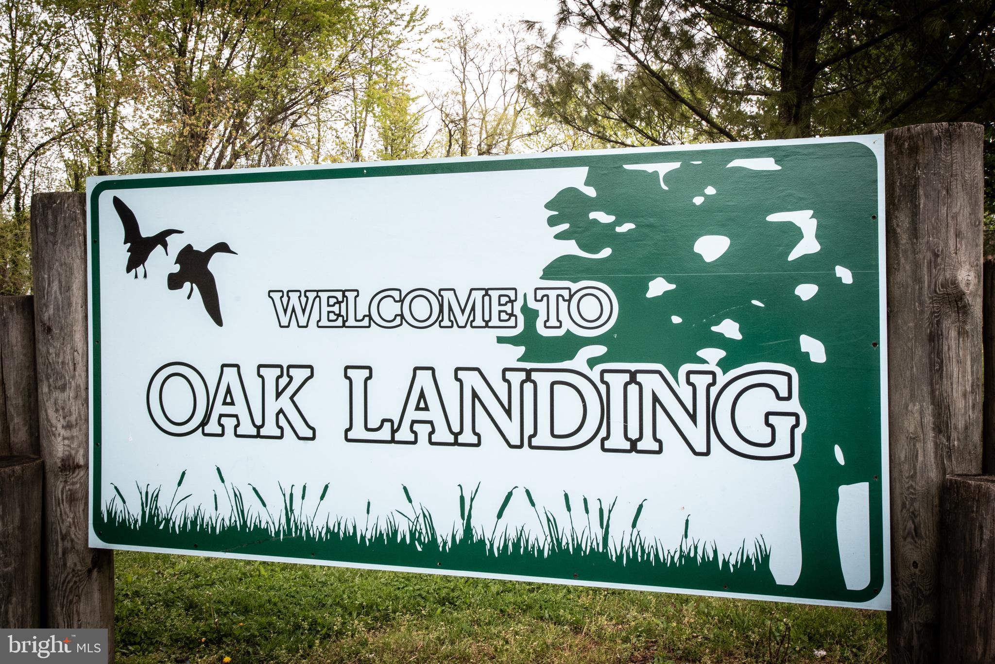 WEST SHORE - Residential