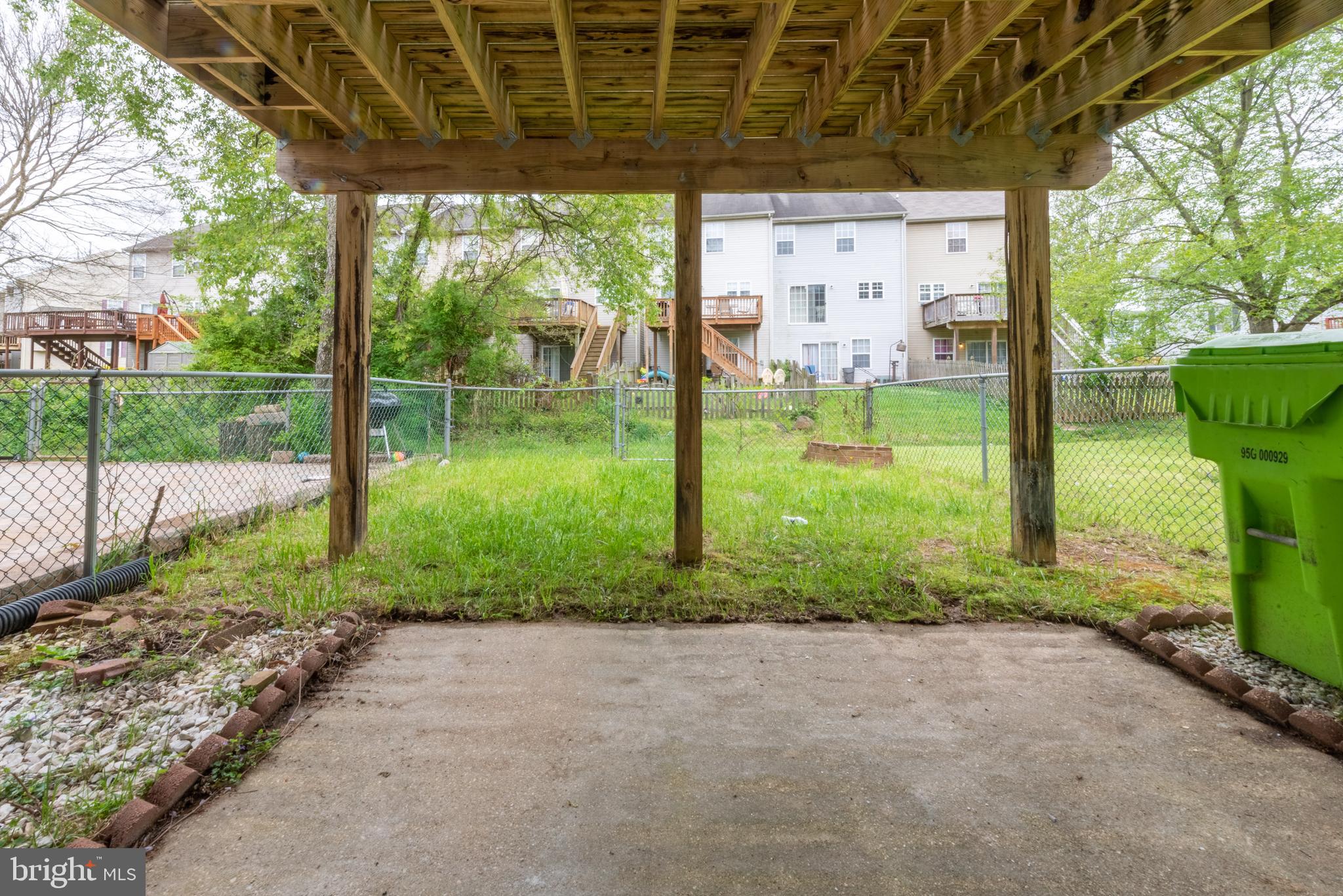 WEST SHORE - Residential