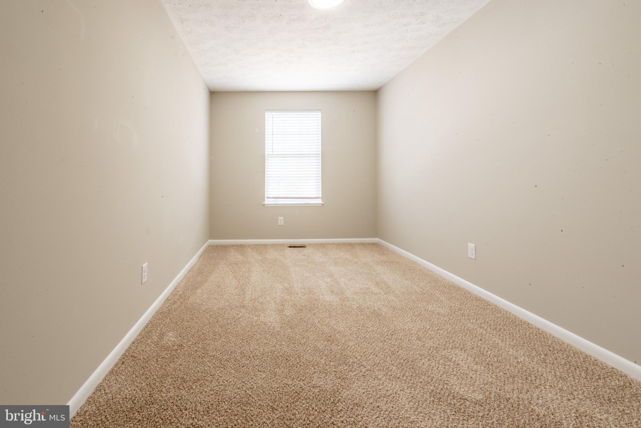 WEST SHORE - Residential