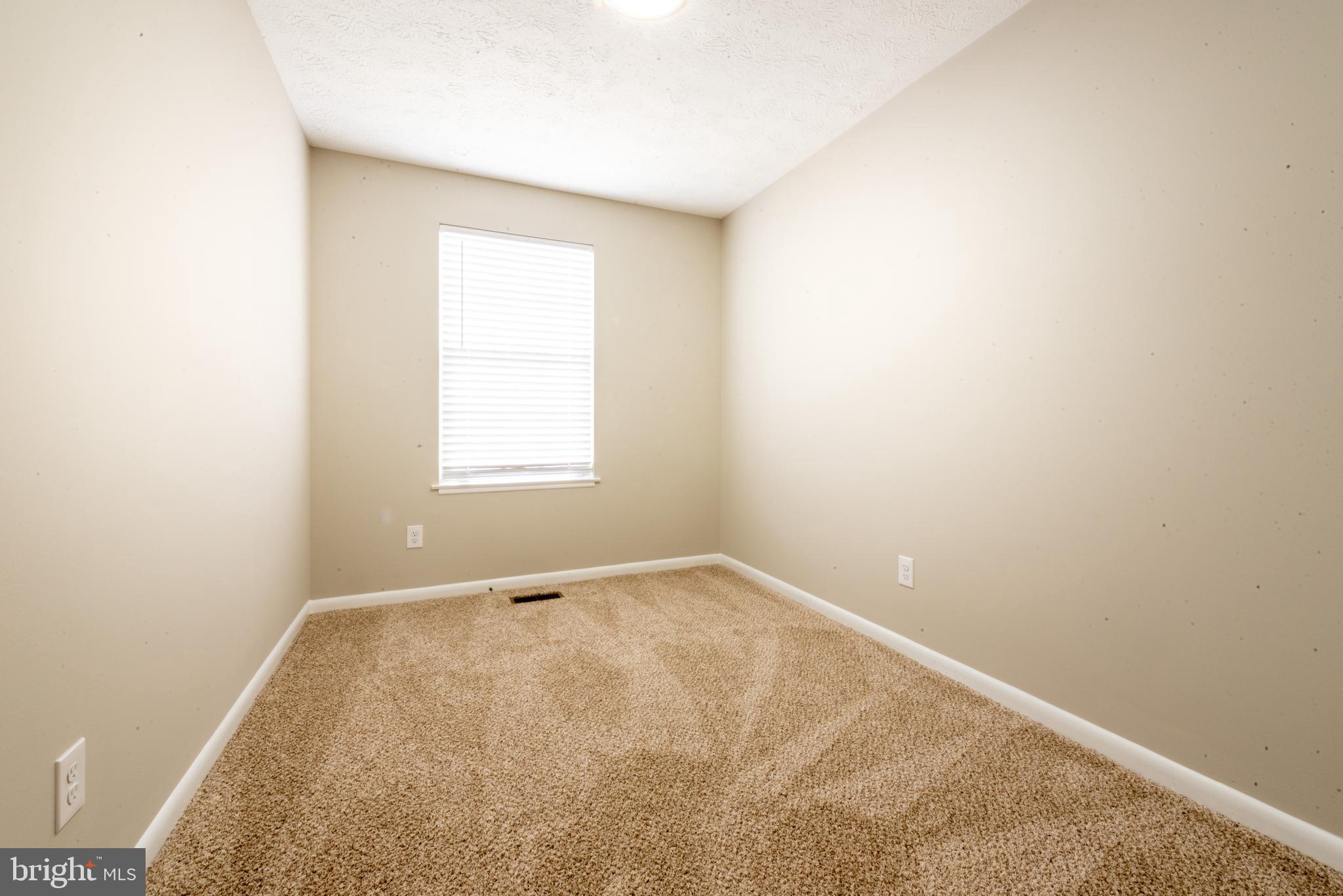 WEST SHORE - Residential