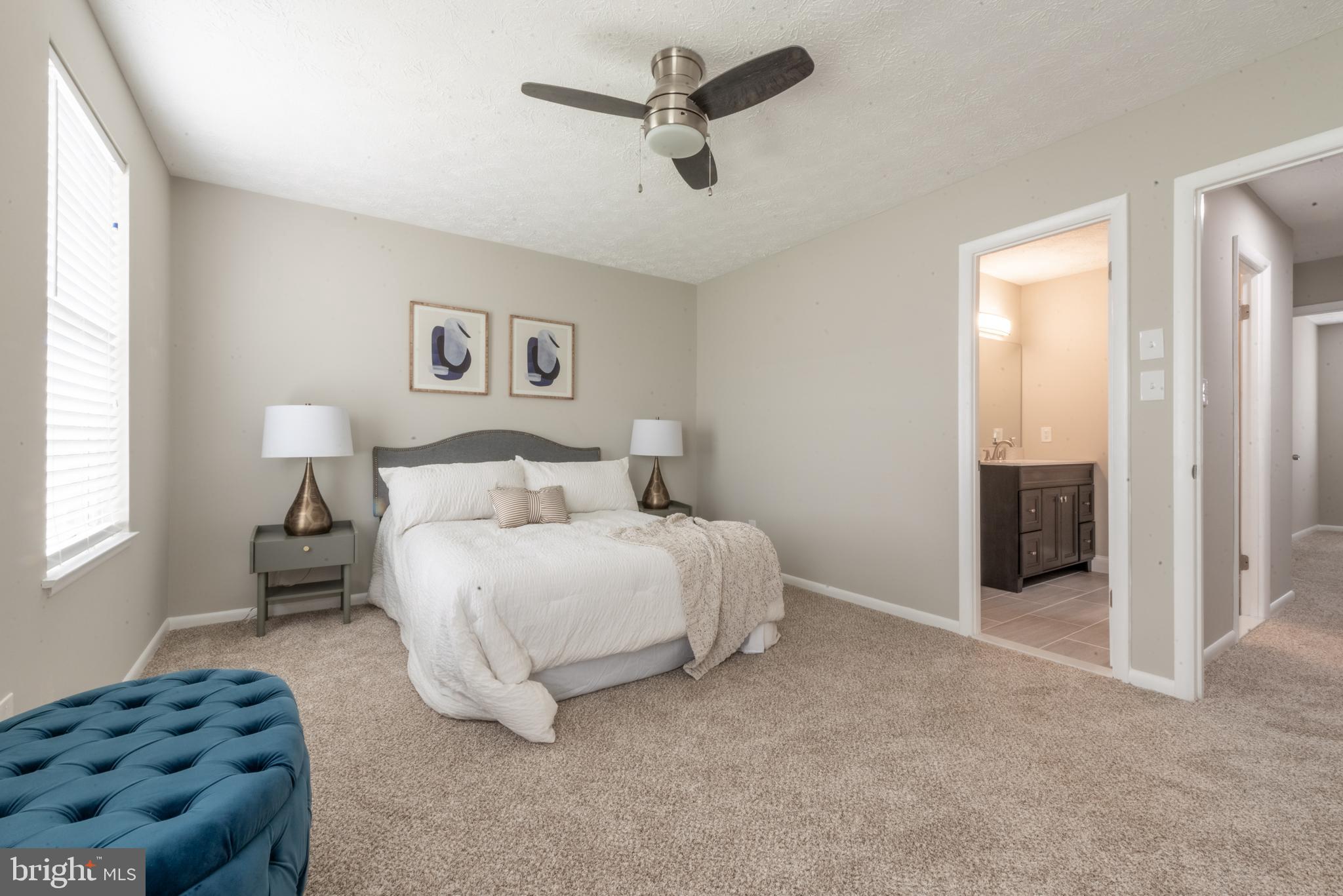 WEST SHORE - Residential