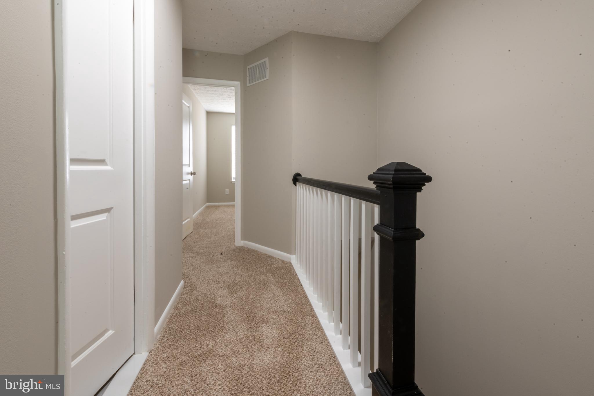 WEST SHORE - Residential