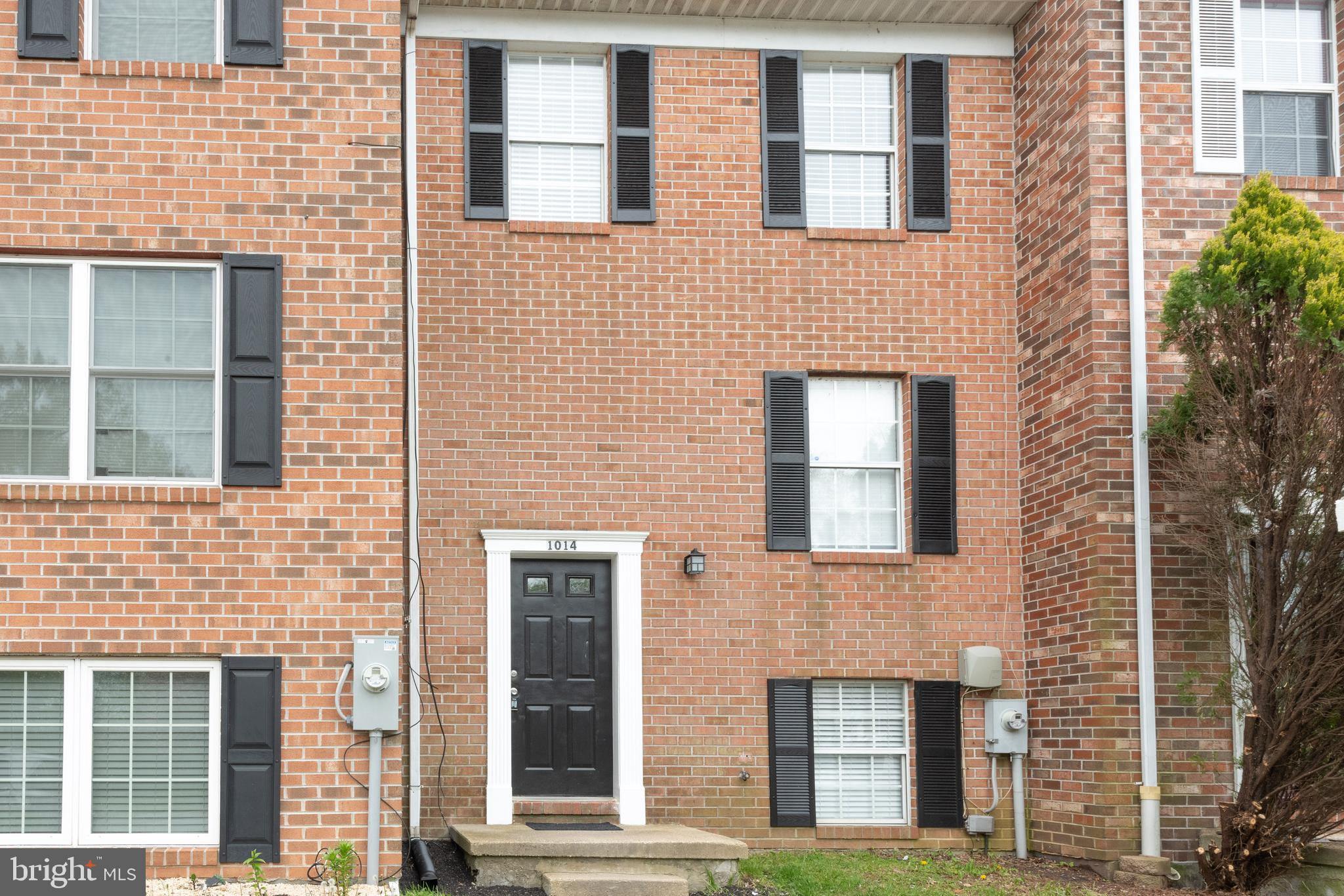 WEST SHORE - Residential