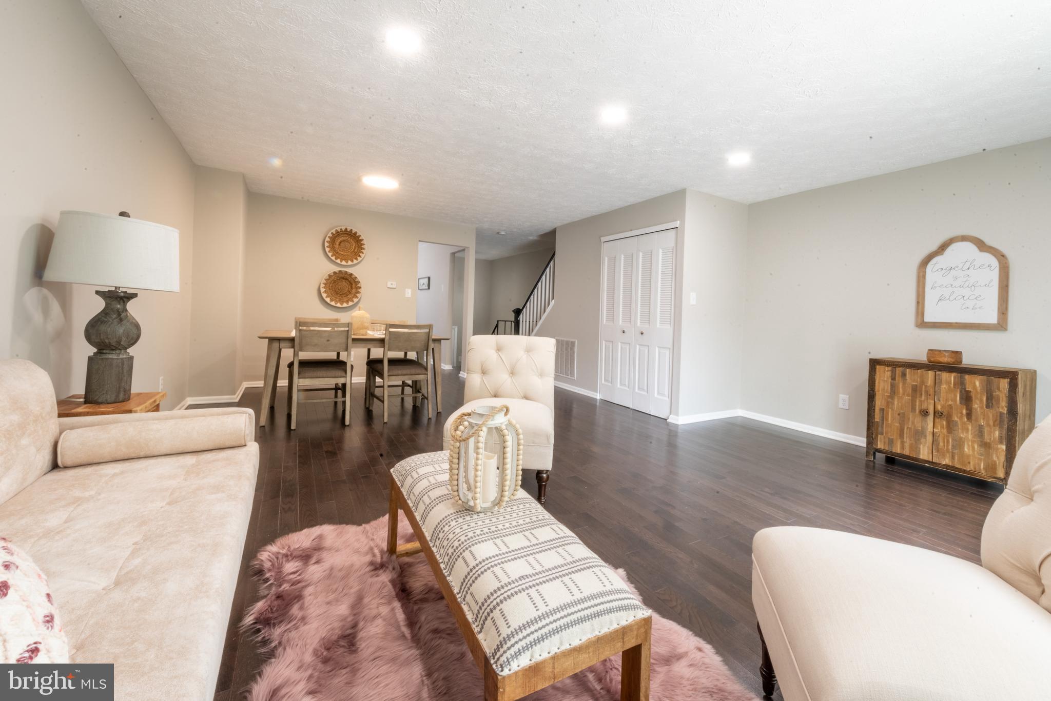 WEST SHORE - Residential